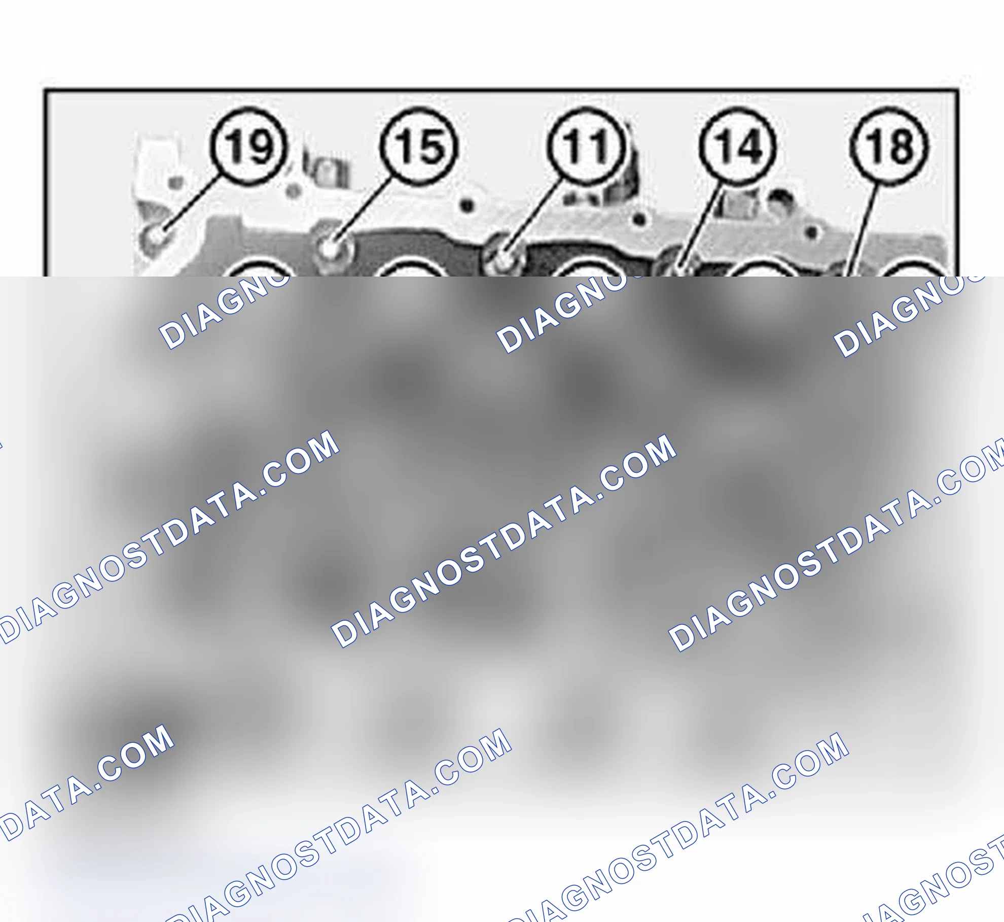 Scheme 113