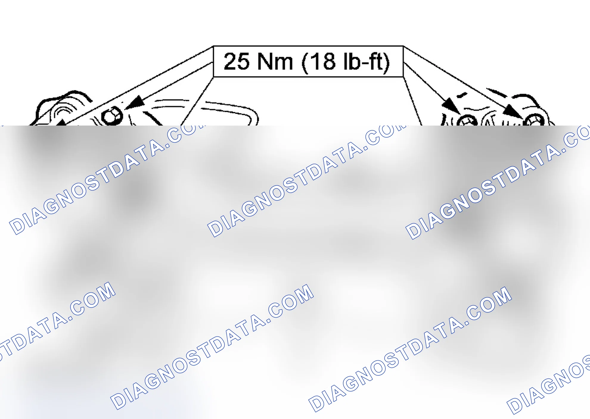 Scheme 405: Assembly