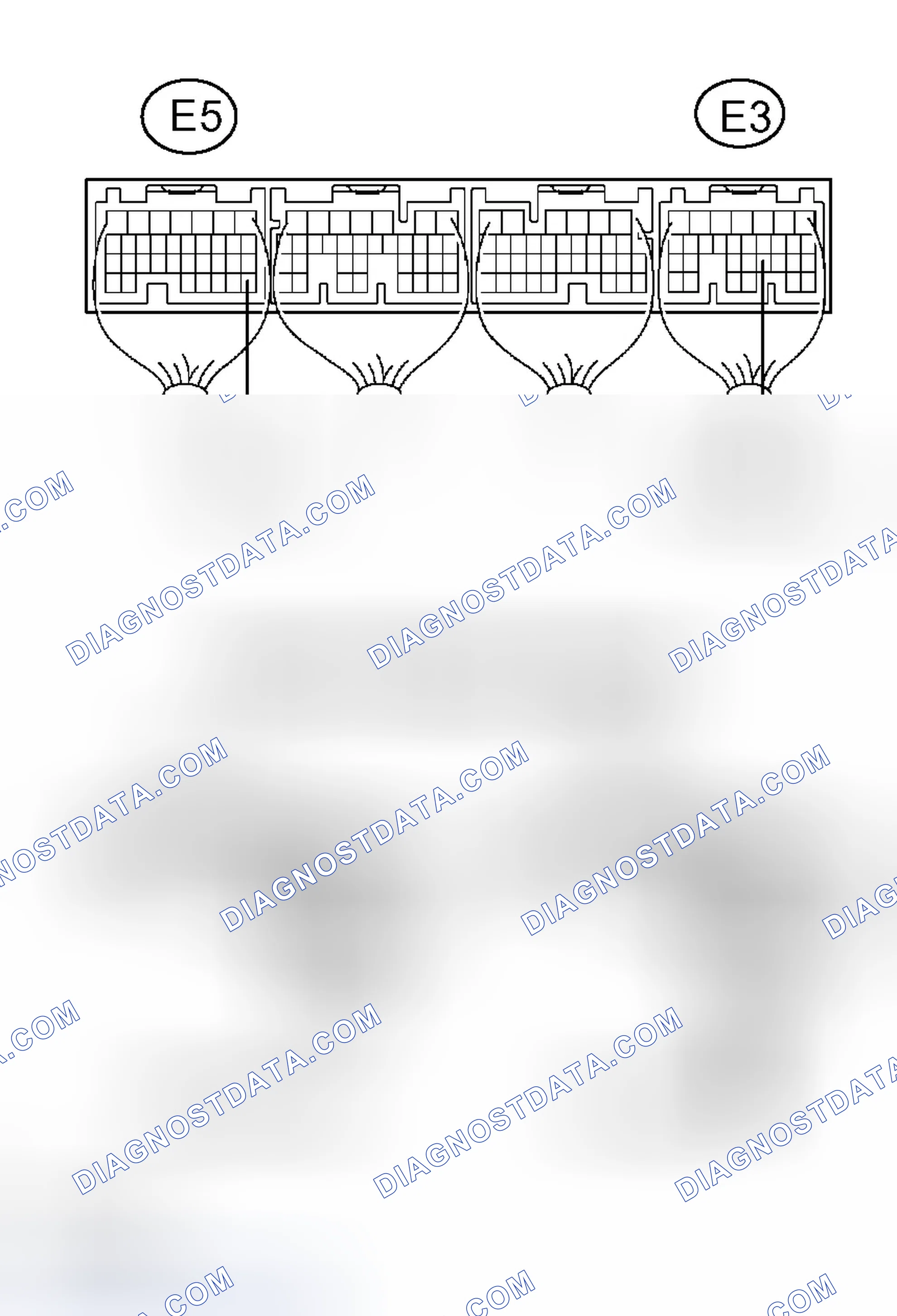 Scheme 225