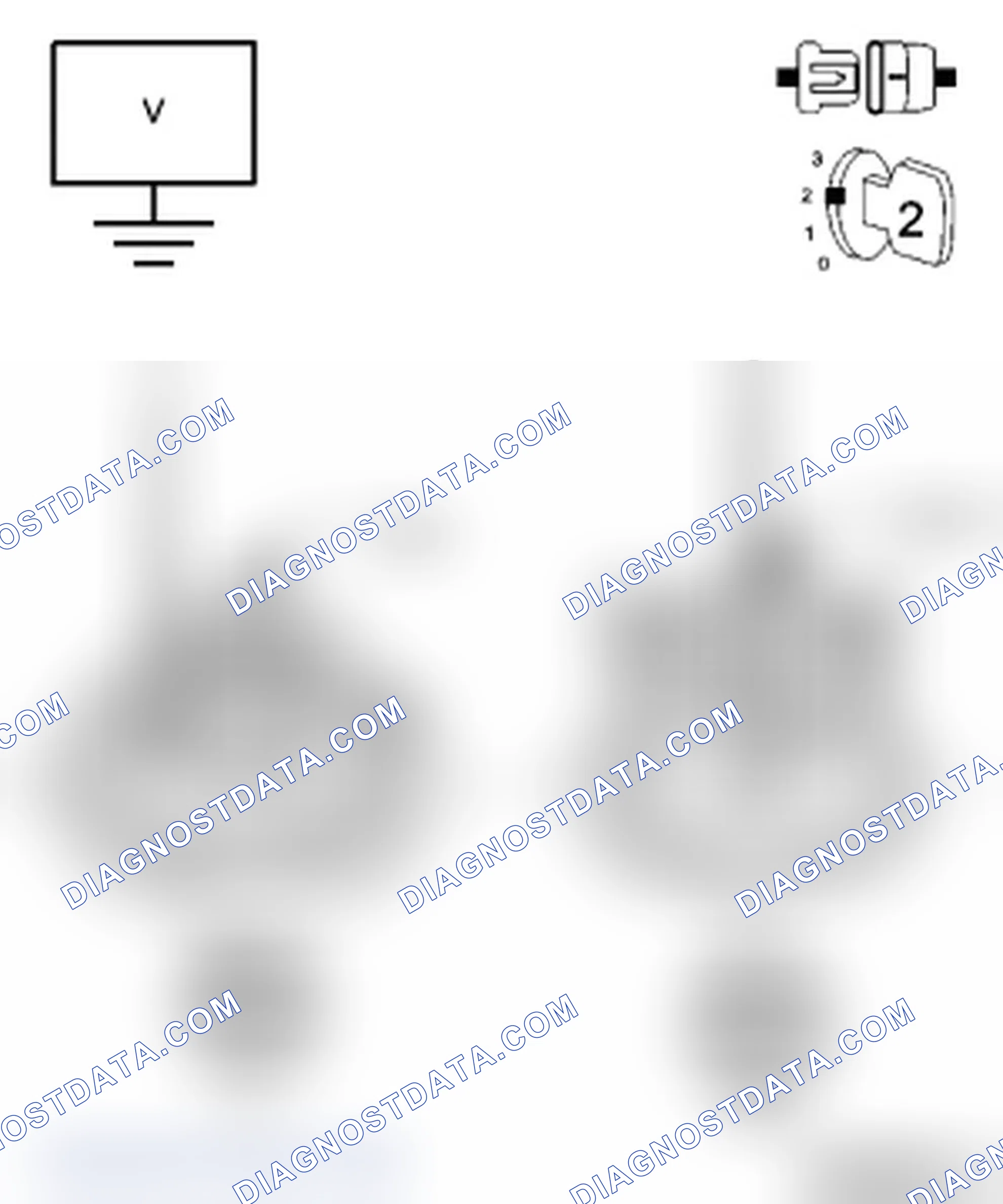 Scheme 180