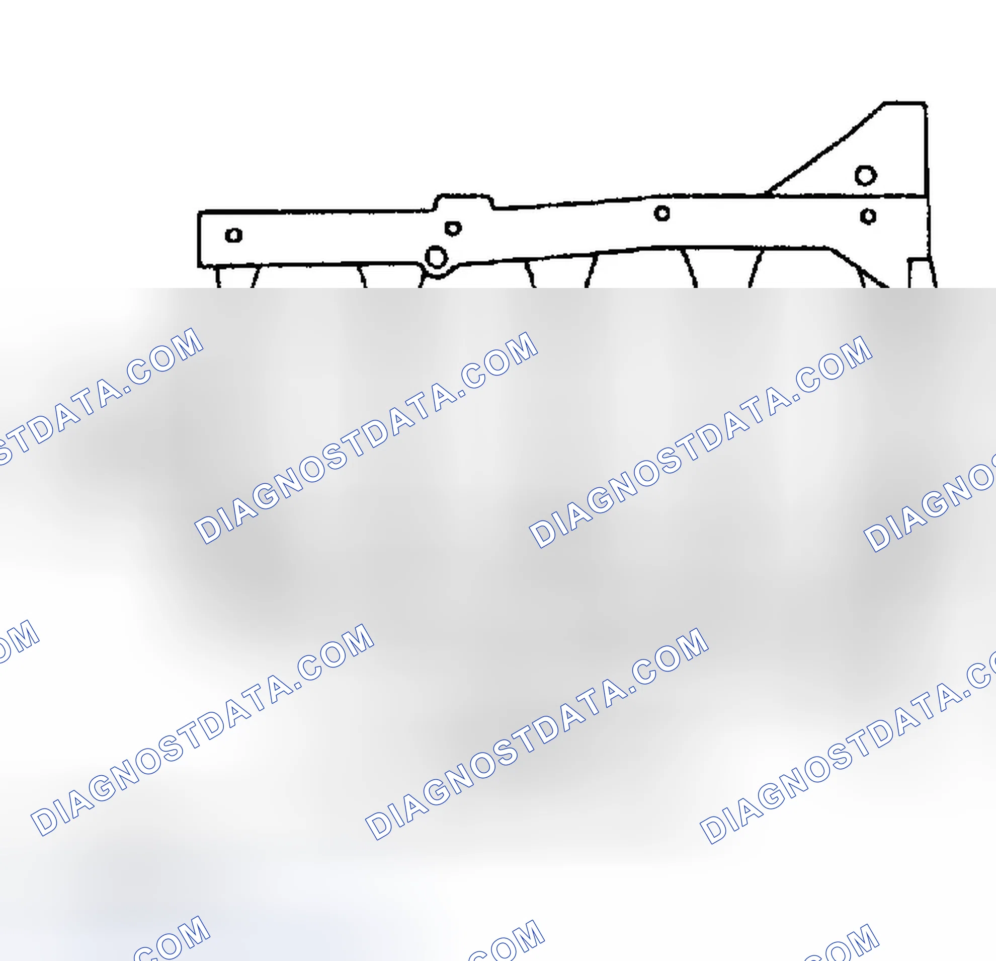 Scheme 151