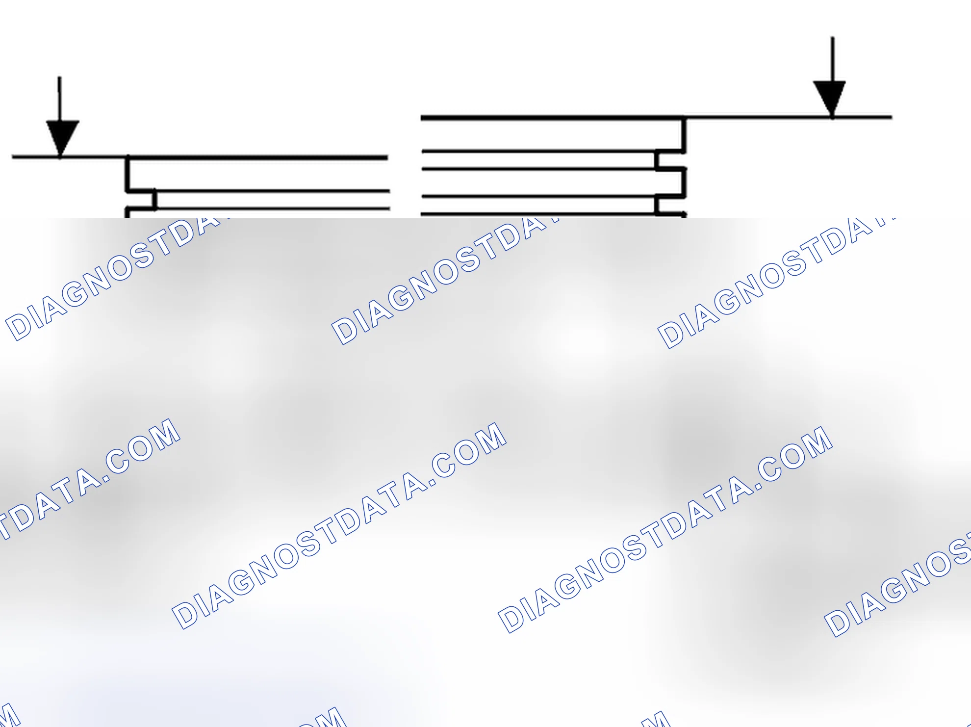 Scheme 354: Pistons (Engine Capacities)