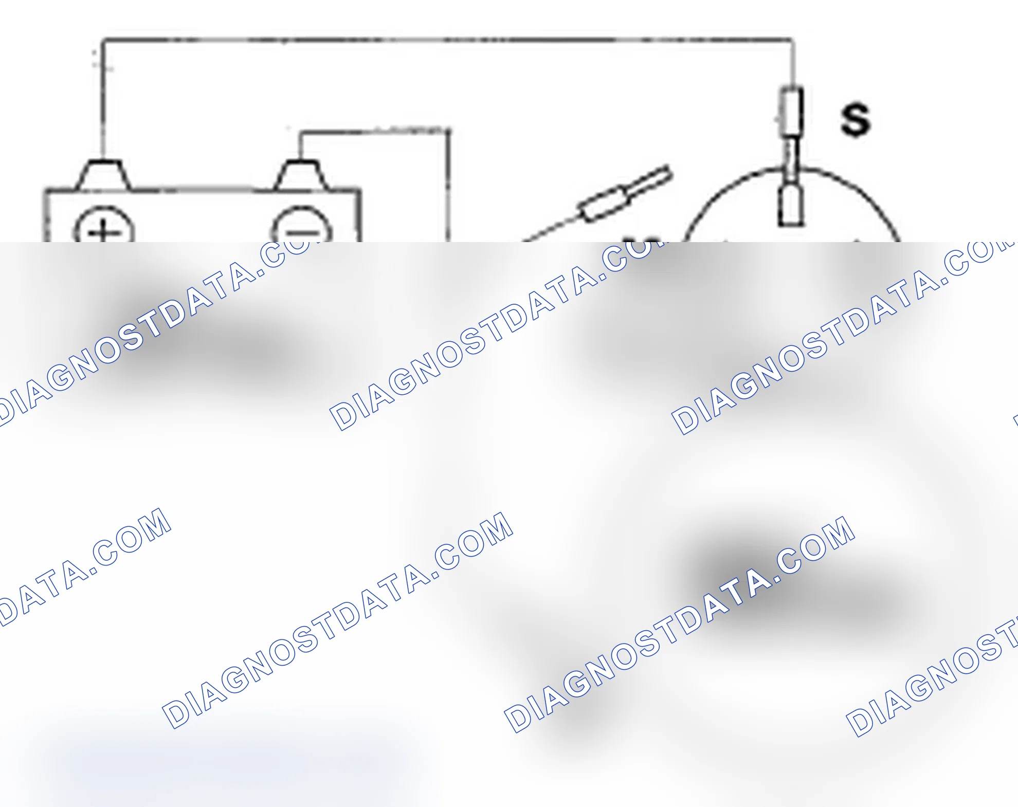 Scheme 8