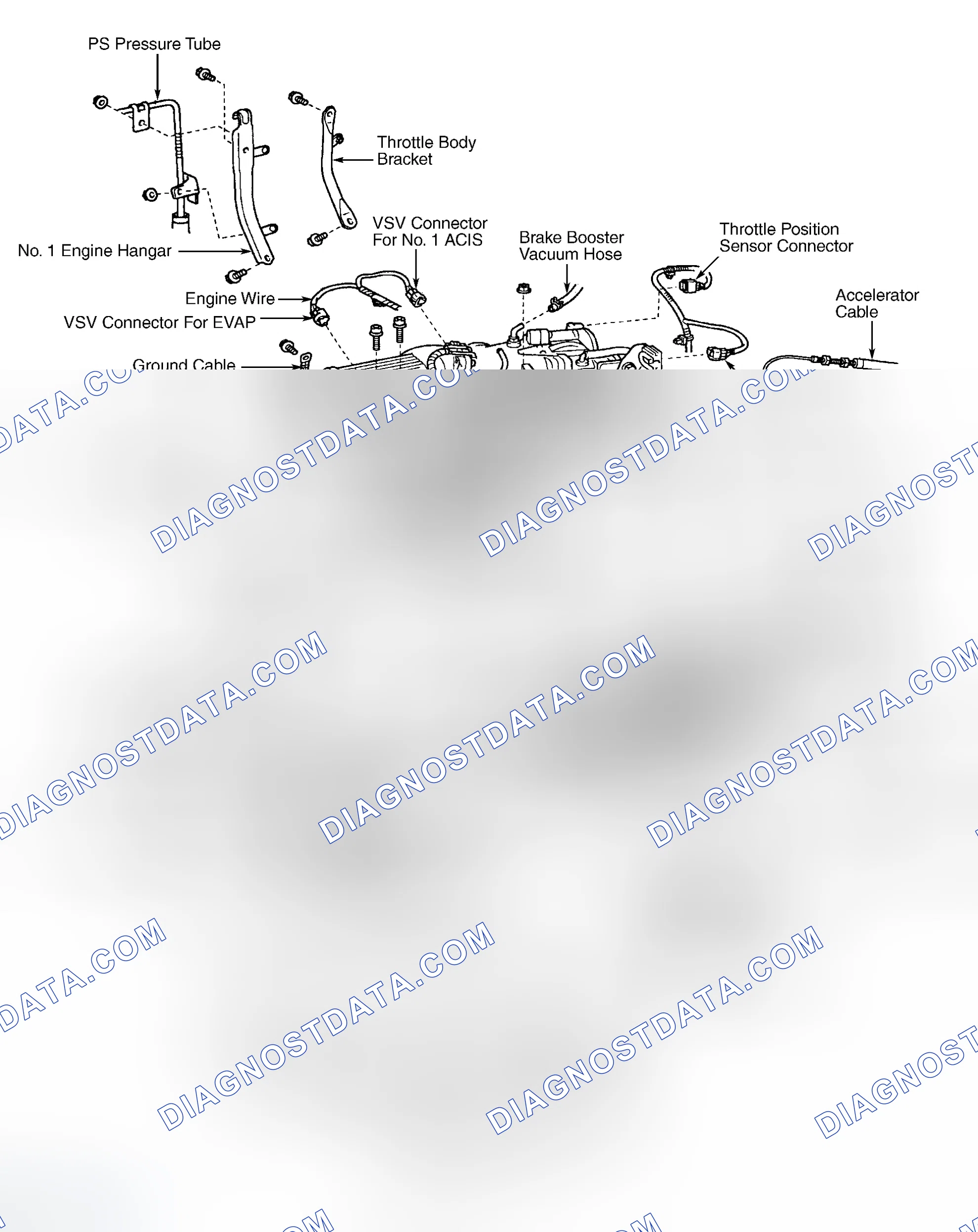 Scheme 28: Removal