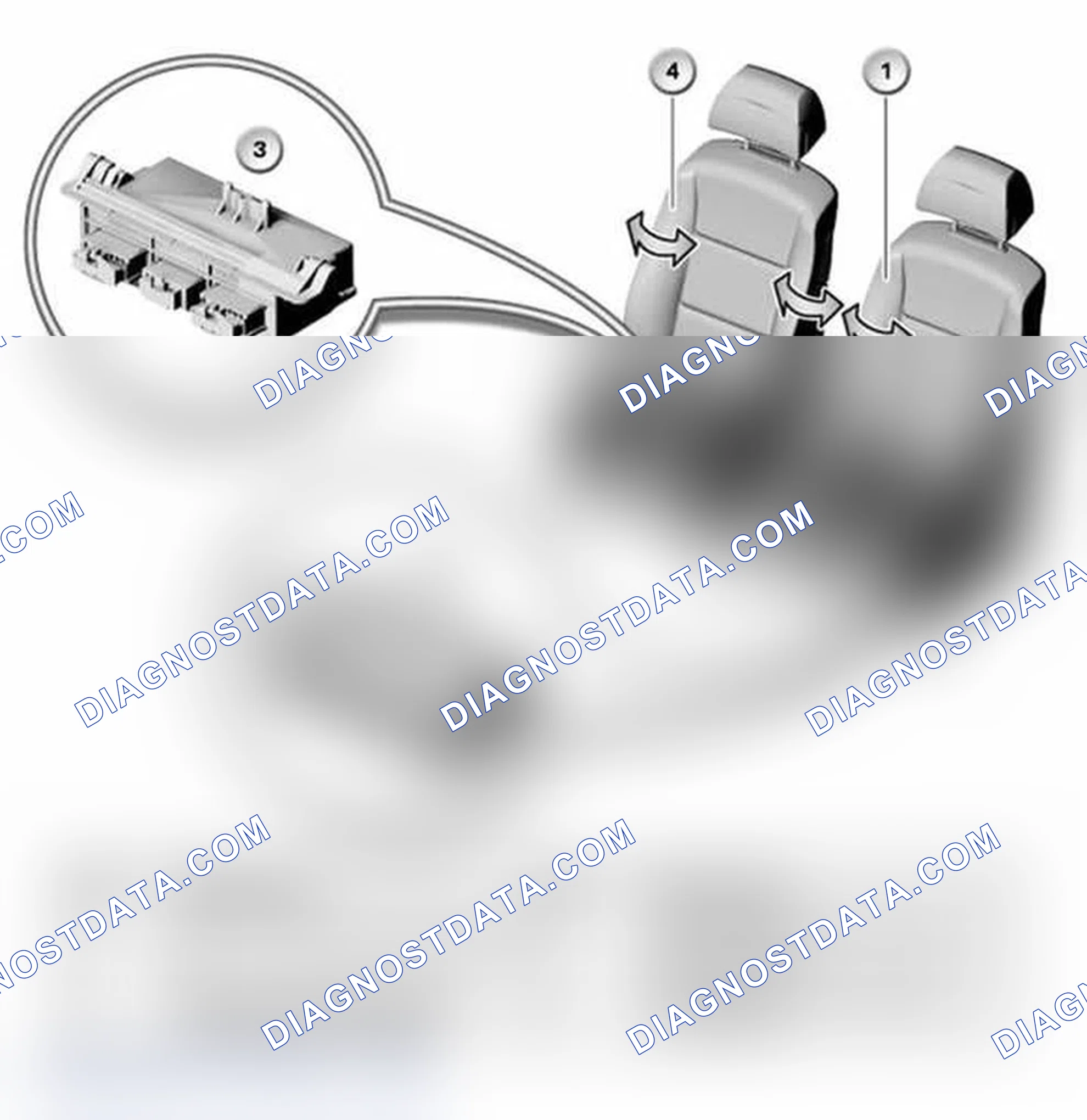 Scheme 10: Installation Location