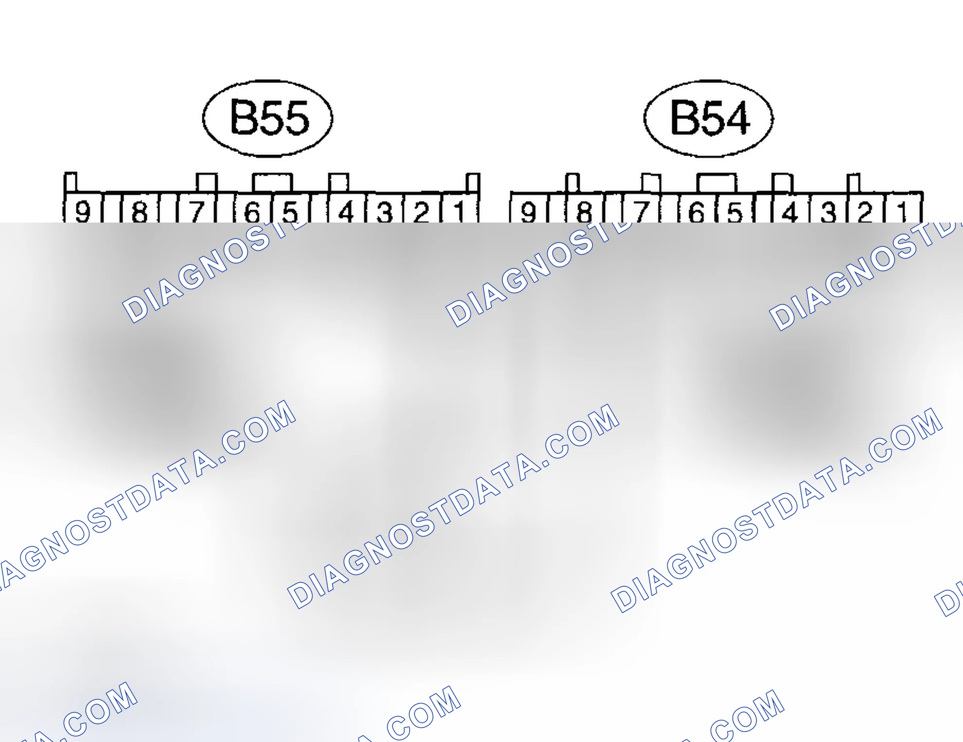 Scheme 406