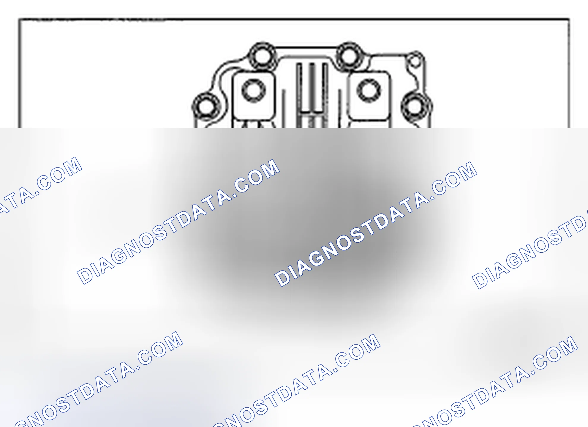 Scheme 8: IDENTIFICATION