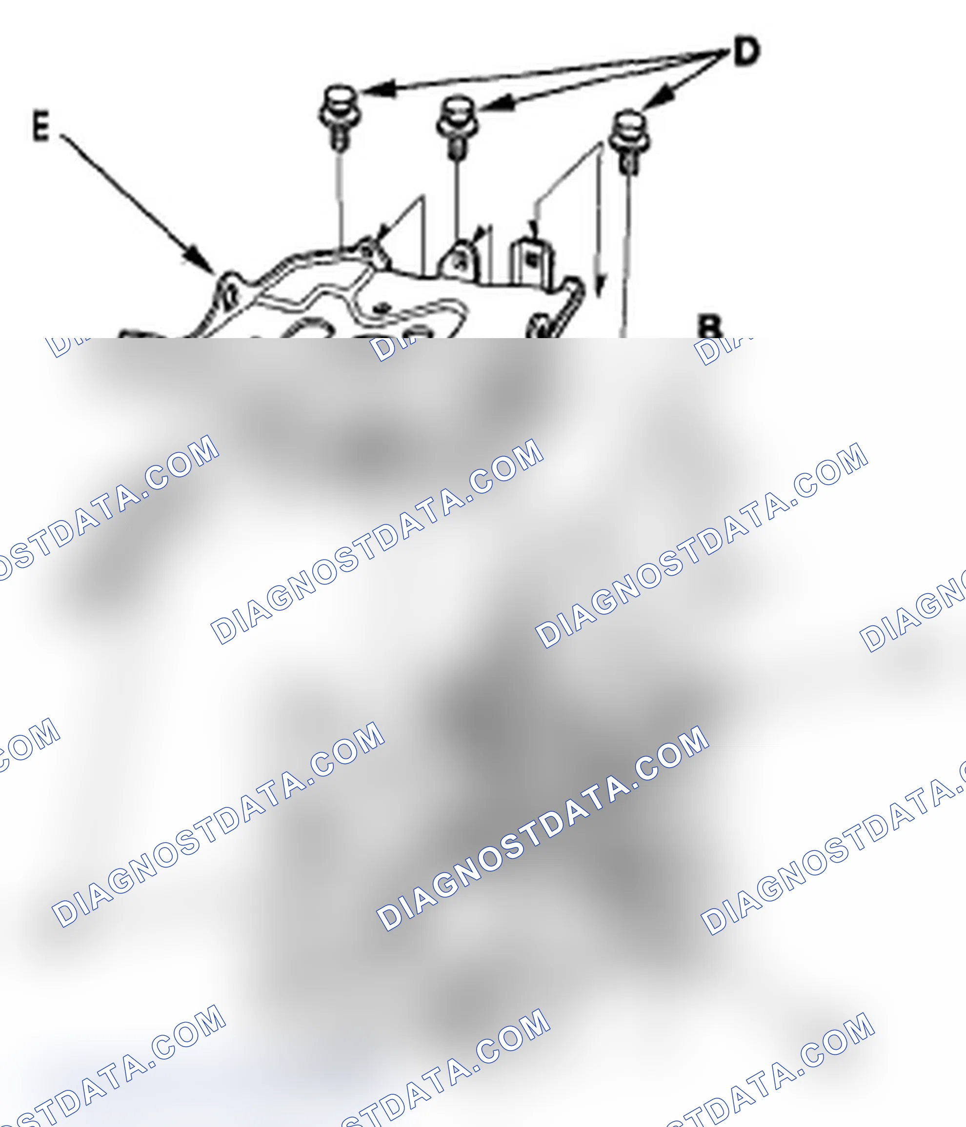Scheme 149