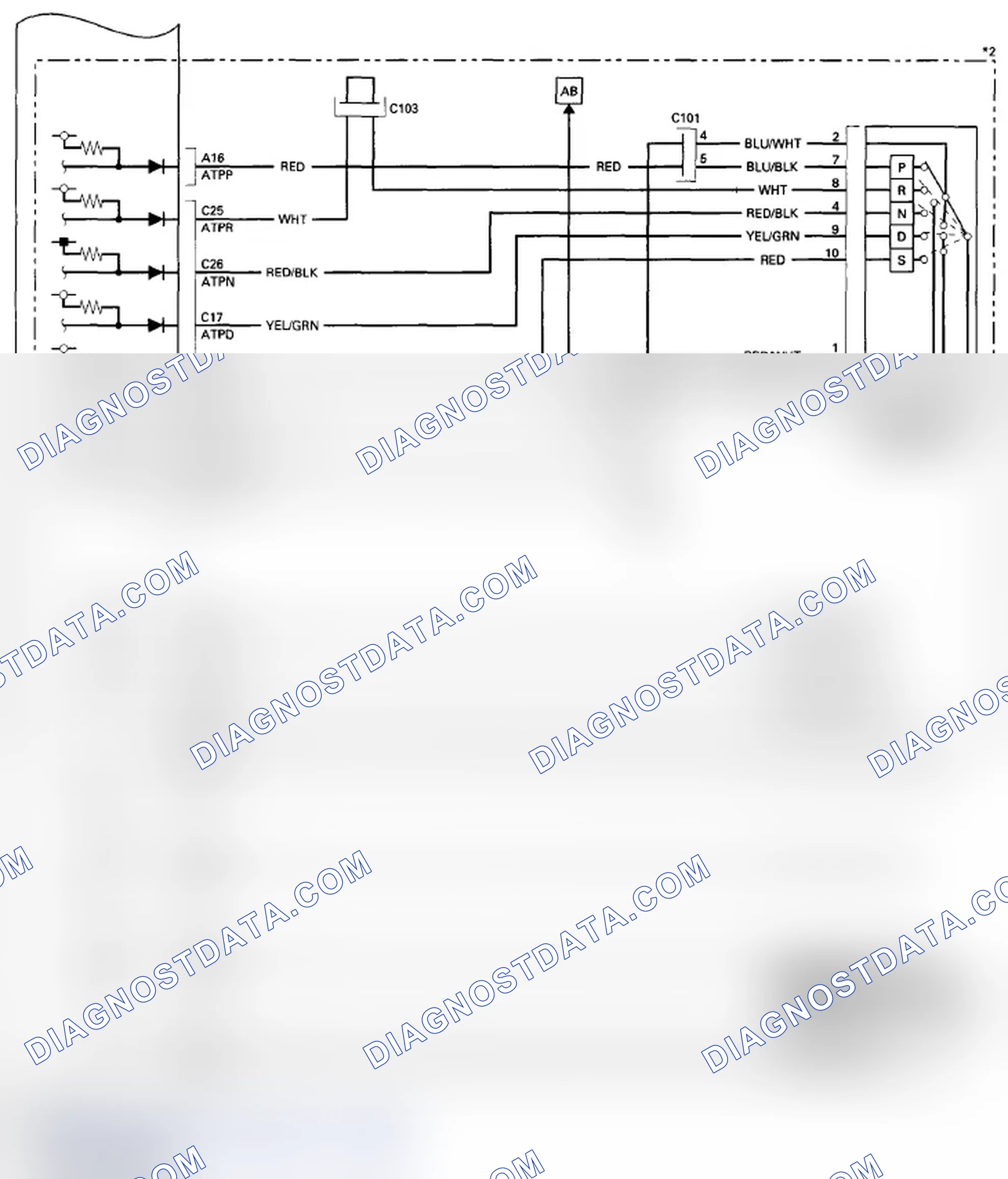Scheme 308