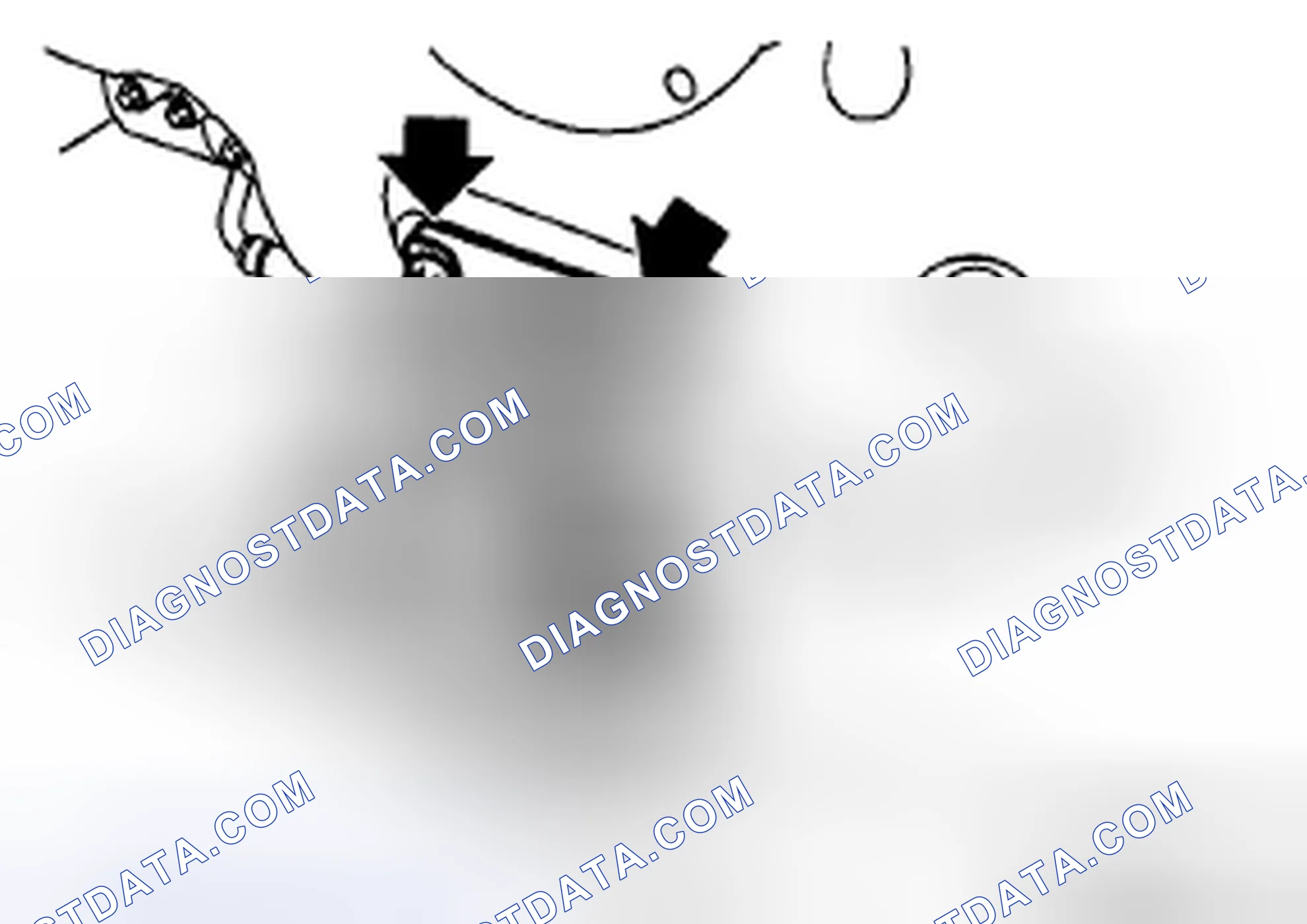 Scheme 494