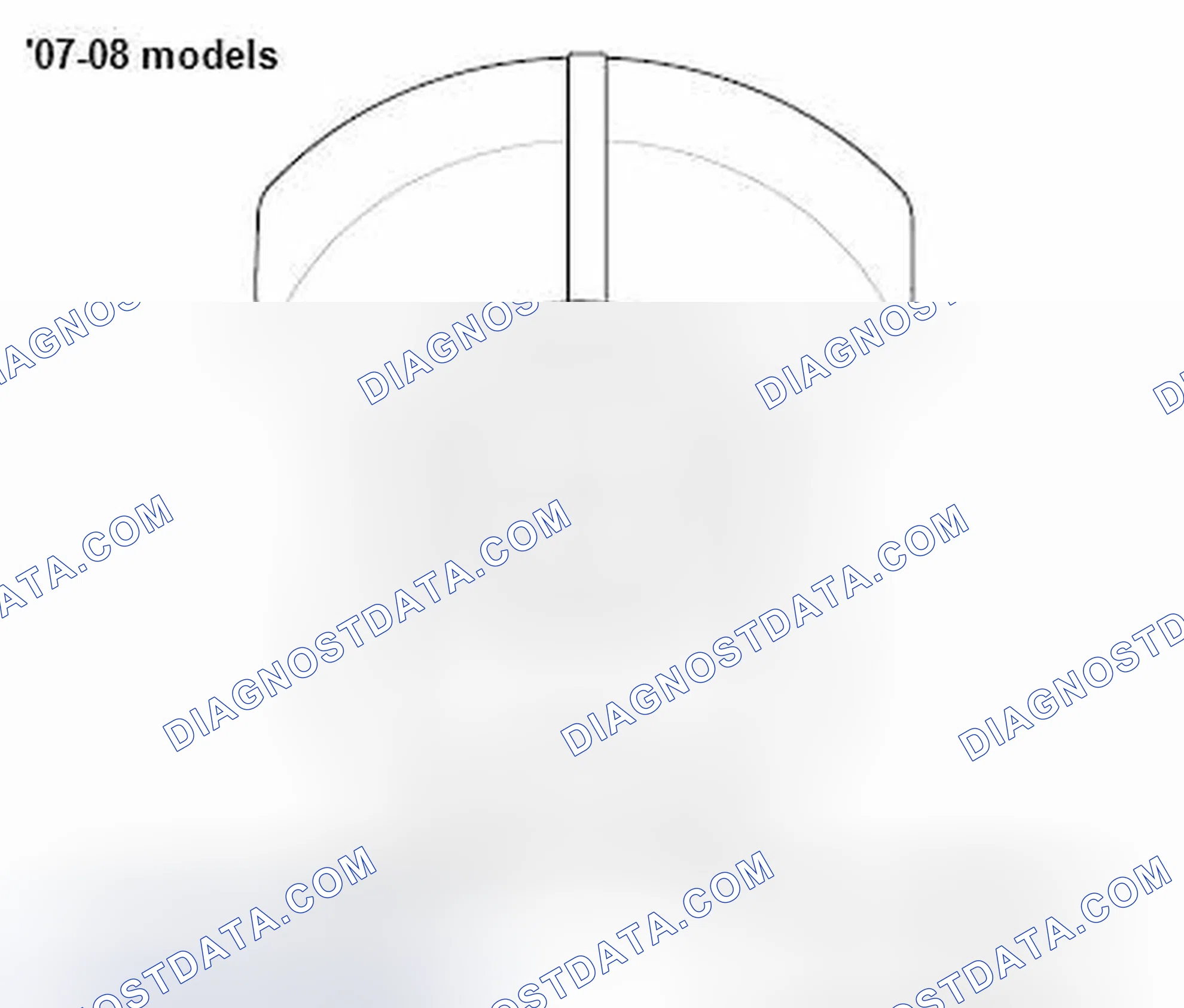 Scheme 210