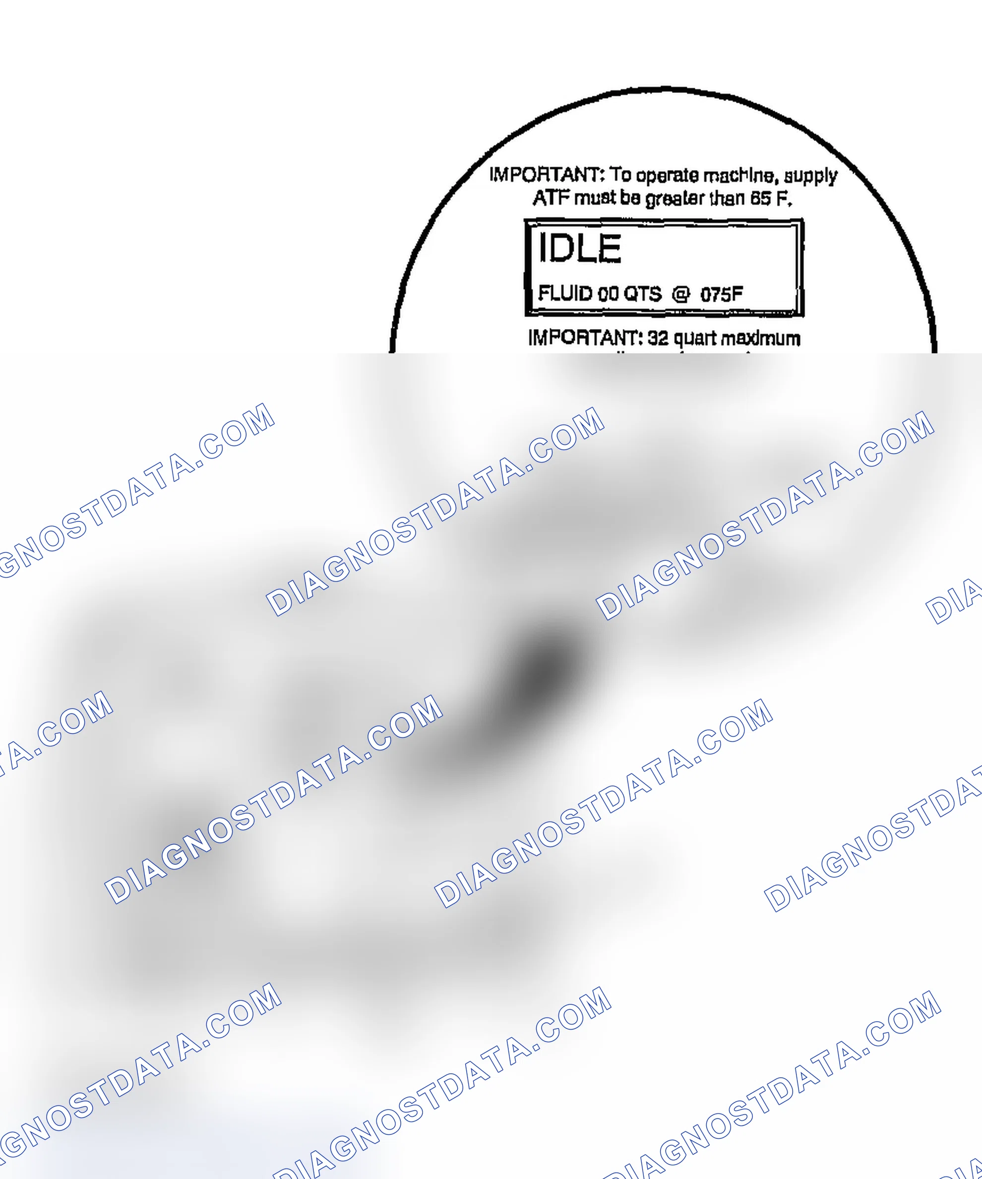 Scheme 438: Clean-up