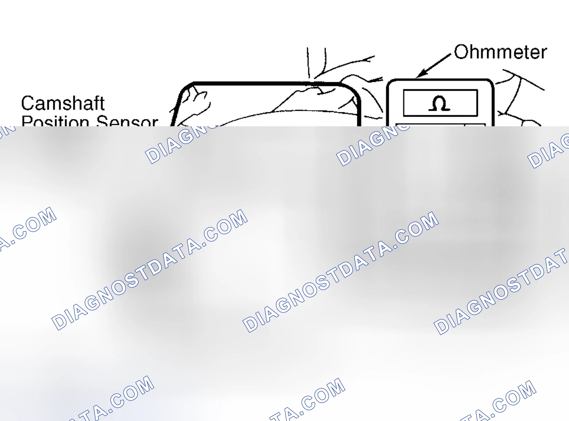 Scheme 14