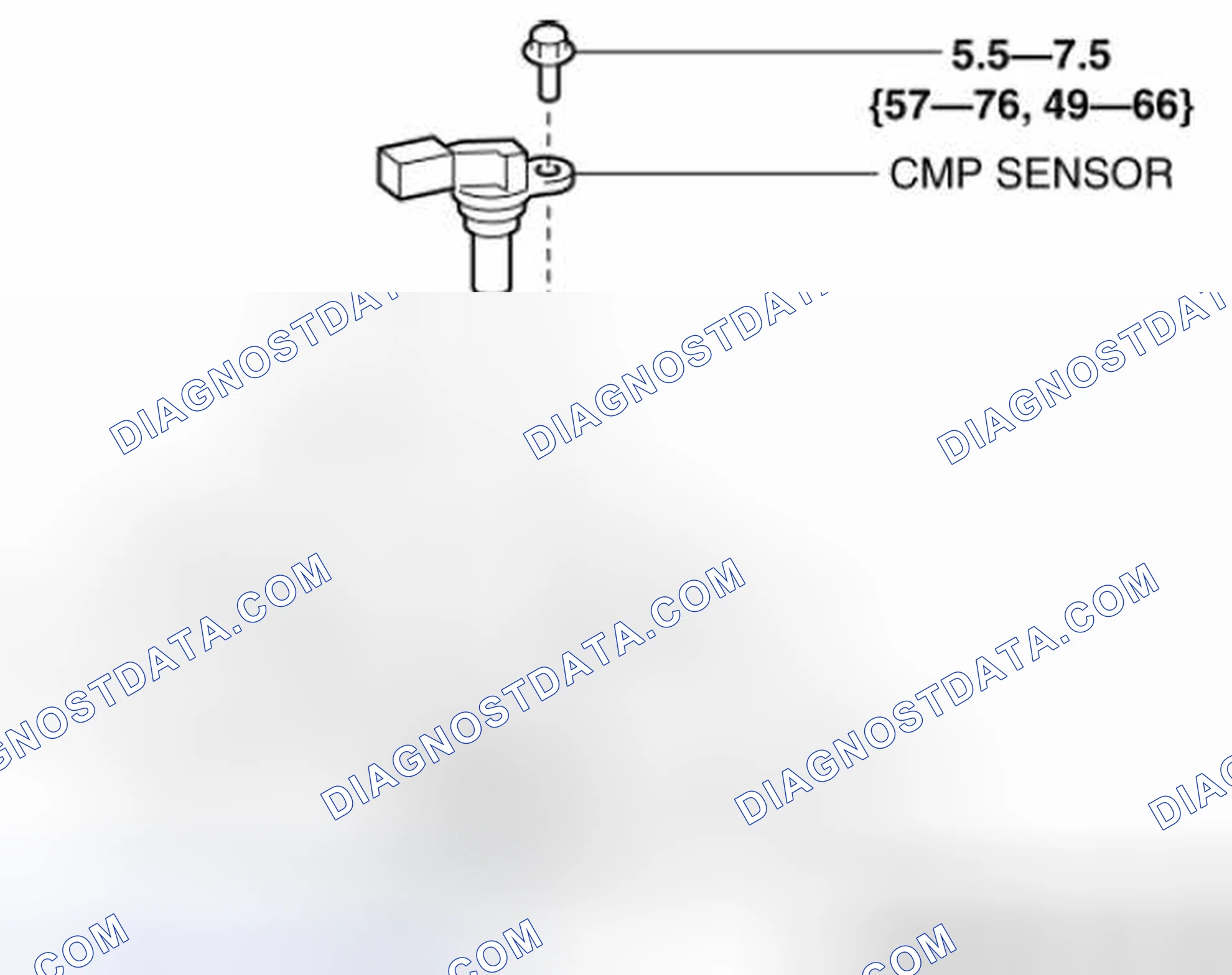Scheme 39