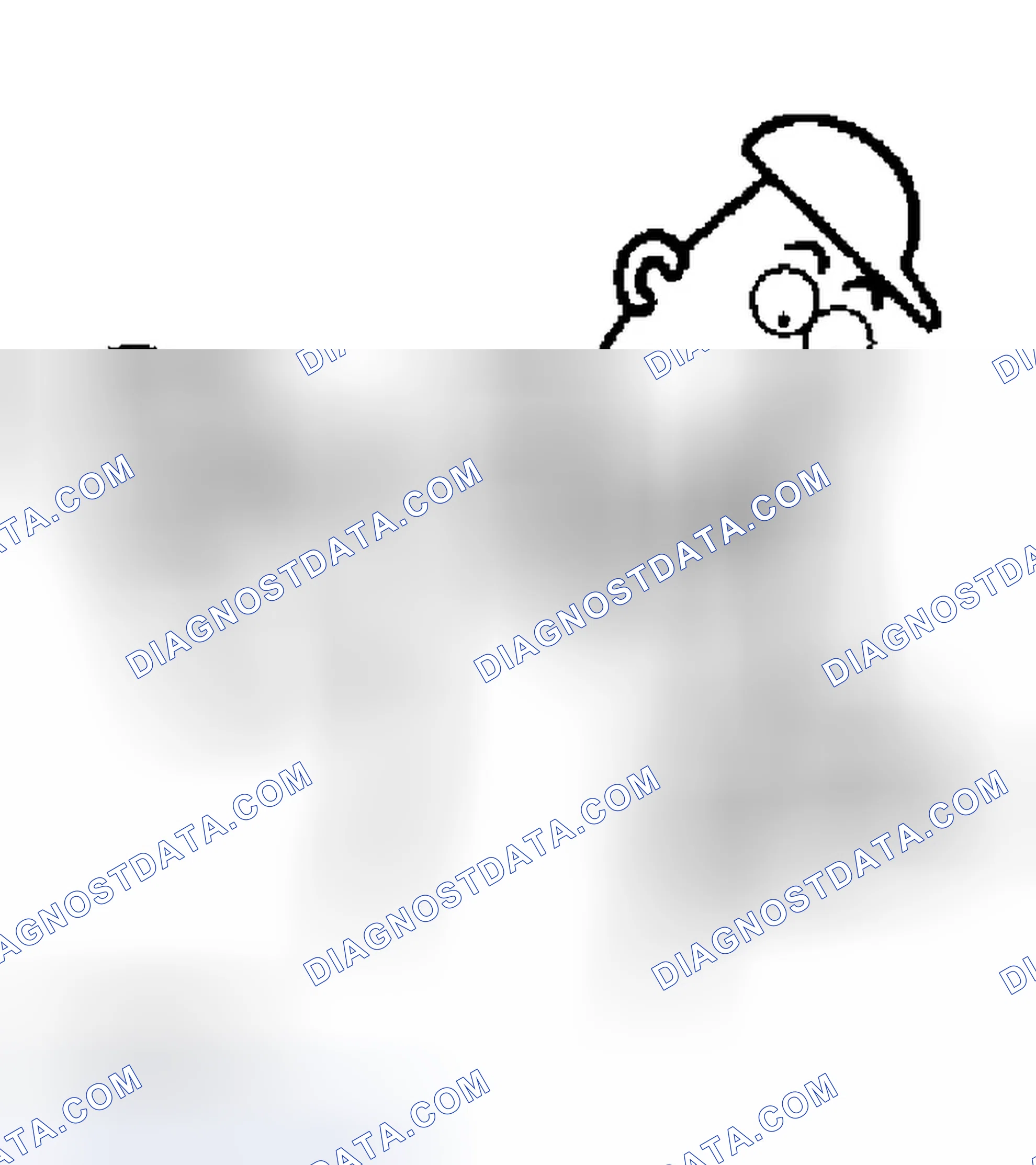 Scheme 587: DIAGNOSTIC PROCEDURE