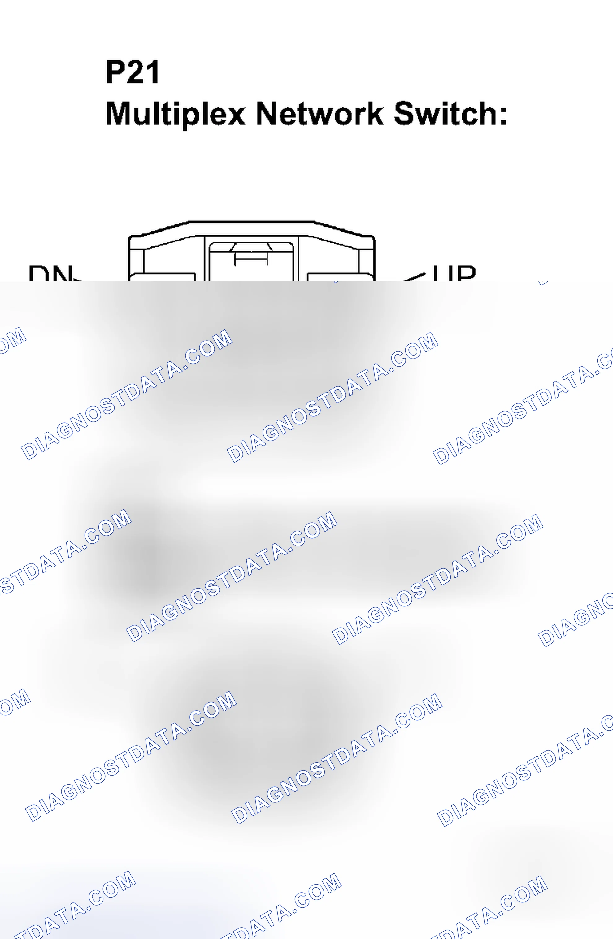 Scheme 18