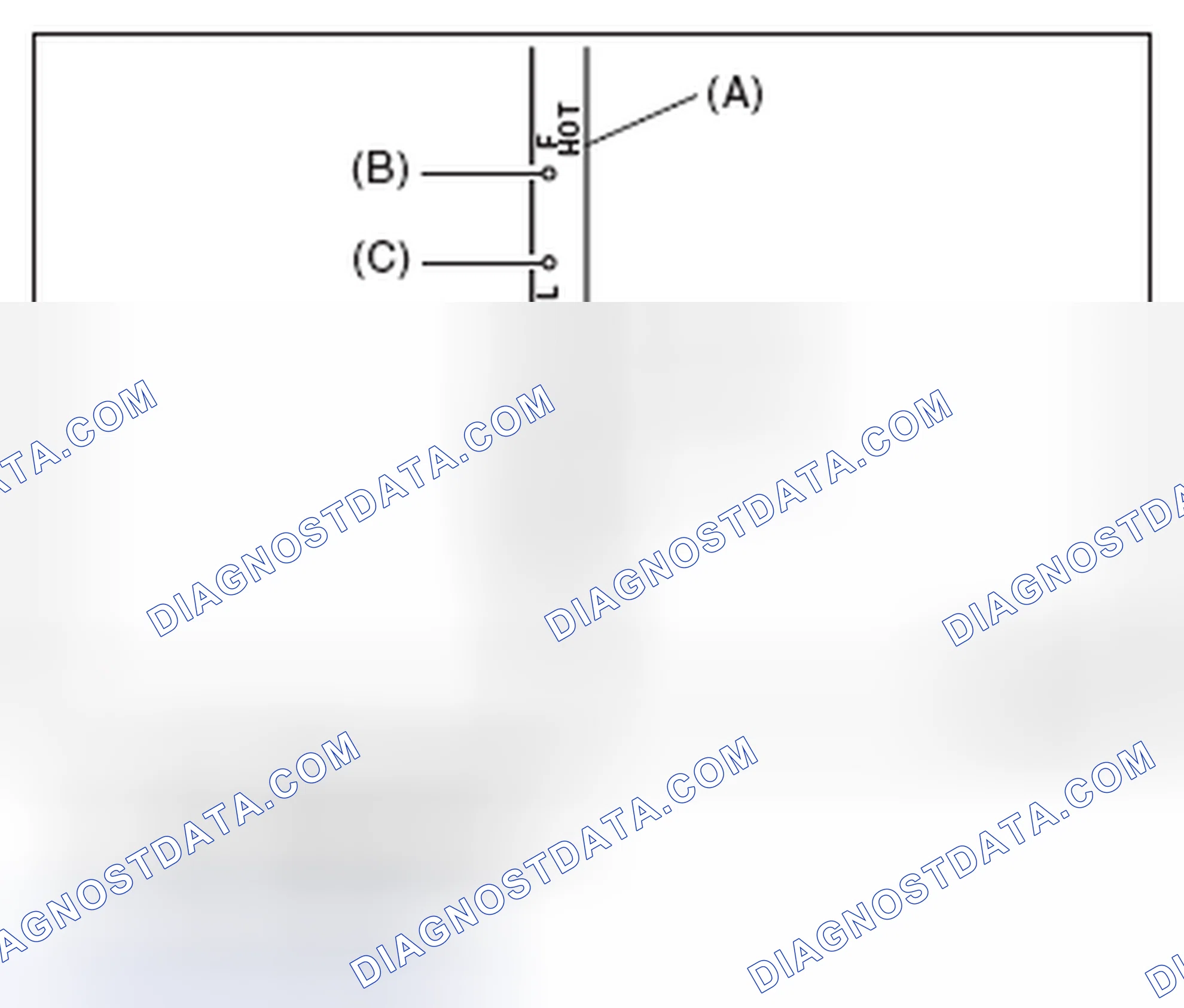 Scheme 90: INSPECTION