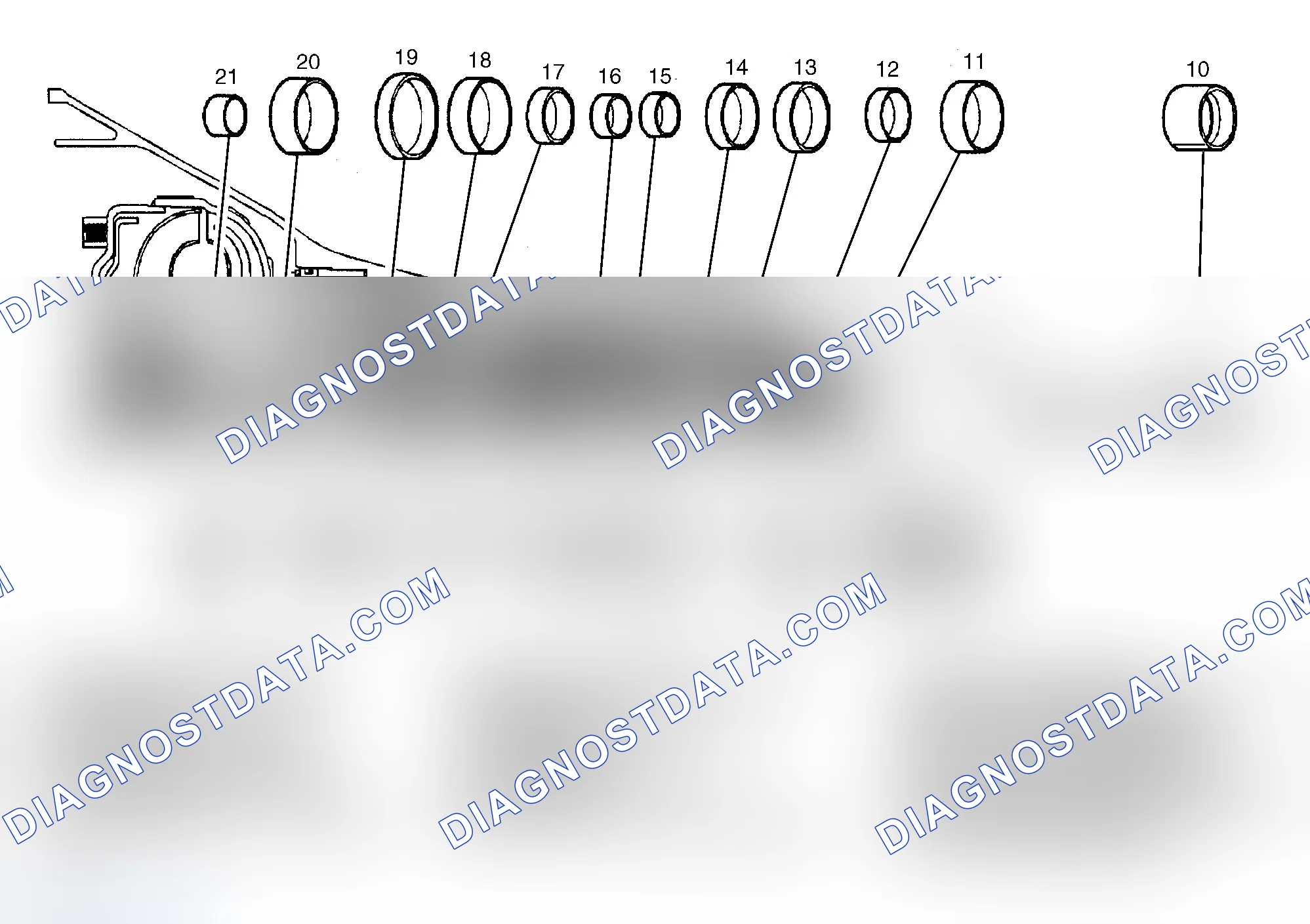Scheme 189