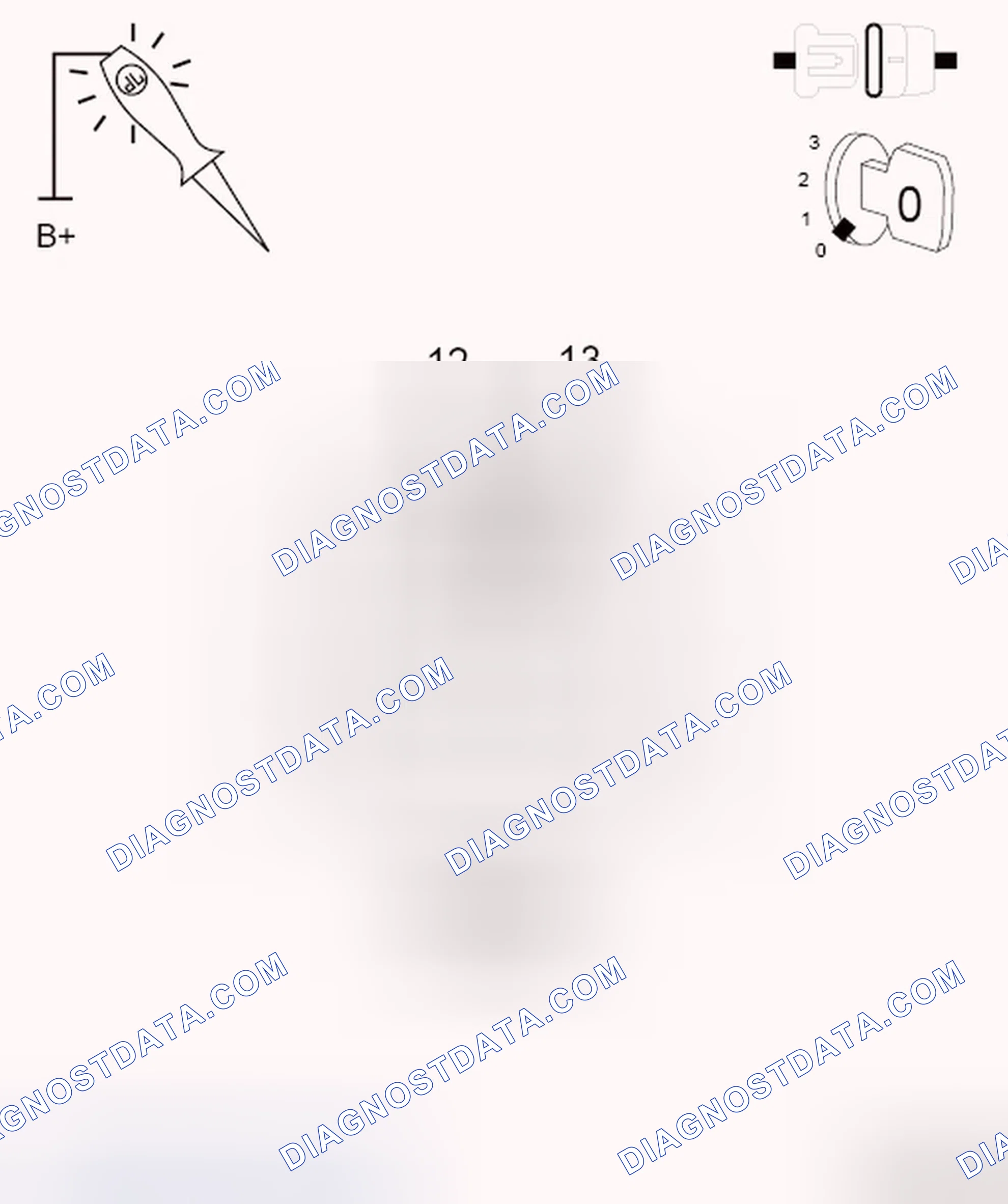 Scheme 842