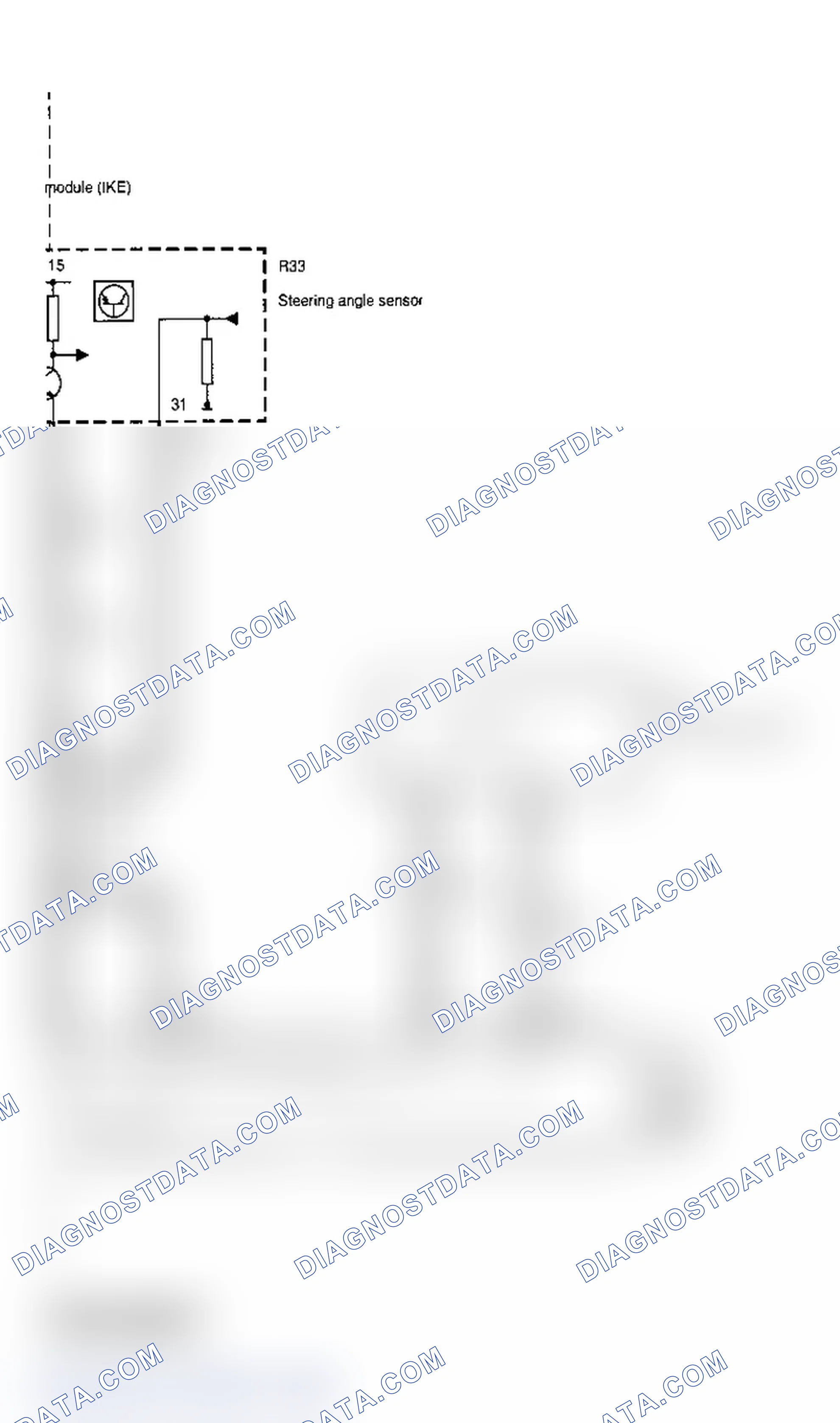Scheme 606