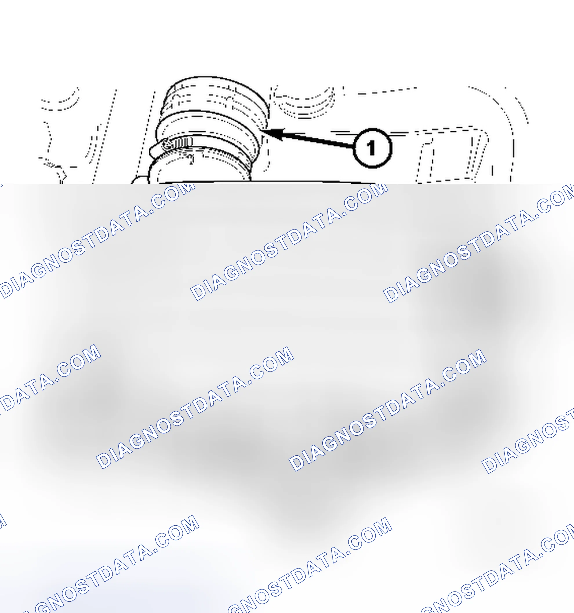 Scheme 203: REMOVAL