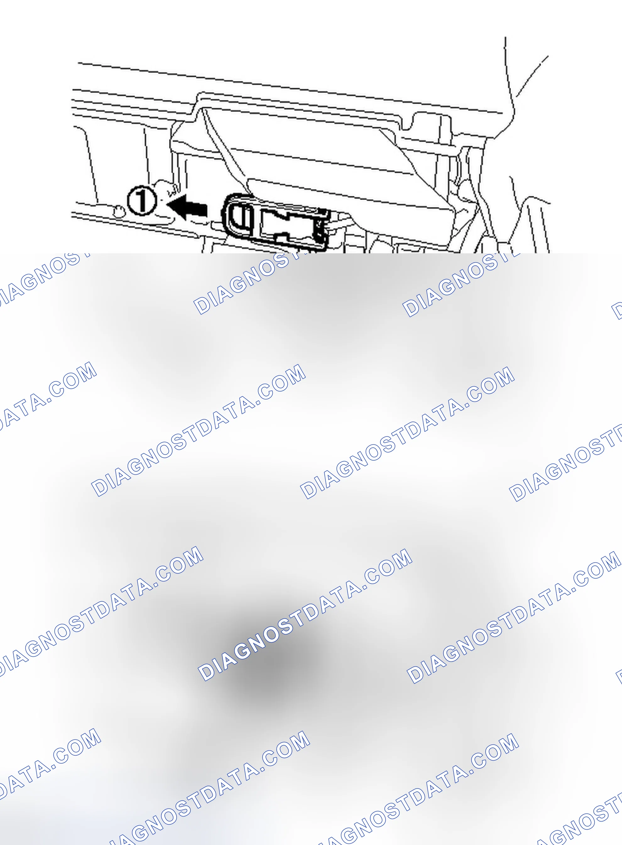 Scheme 104: PRECAUTION