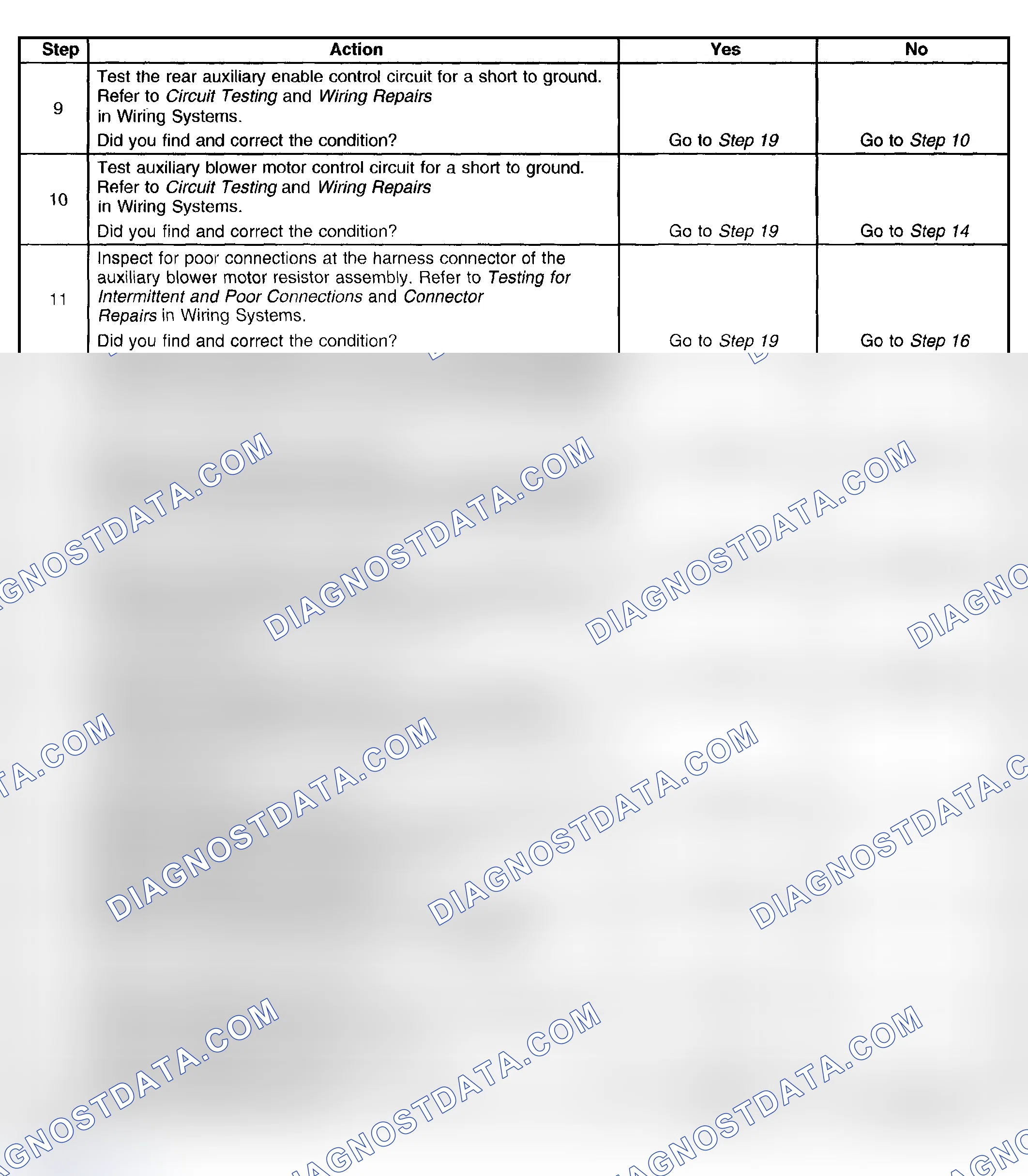 Scheme 446