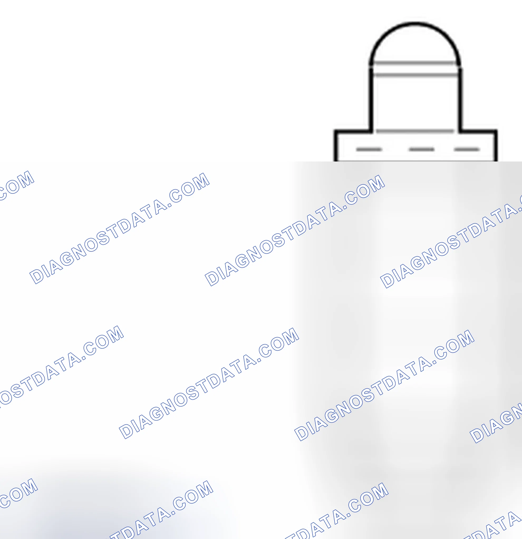 Scheme 74: Hydraulic Lash Adjuster Inspection