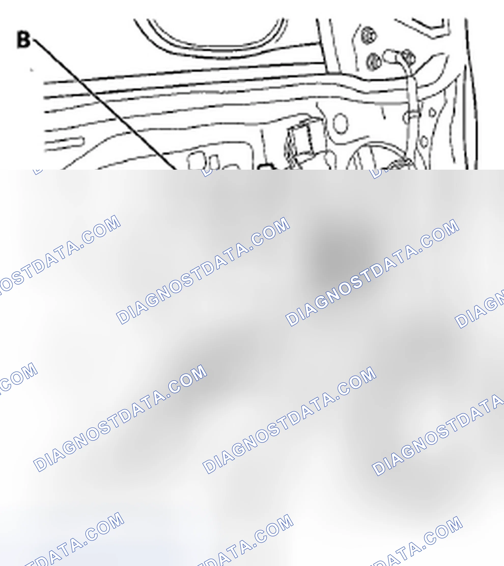 Scheme 12