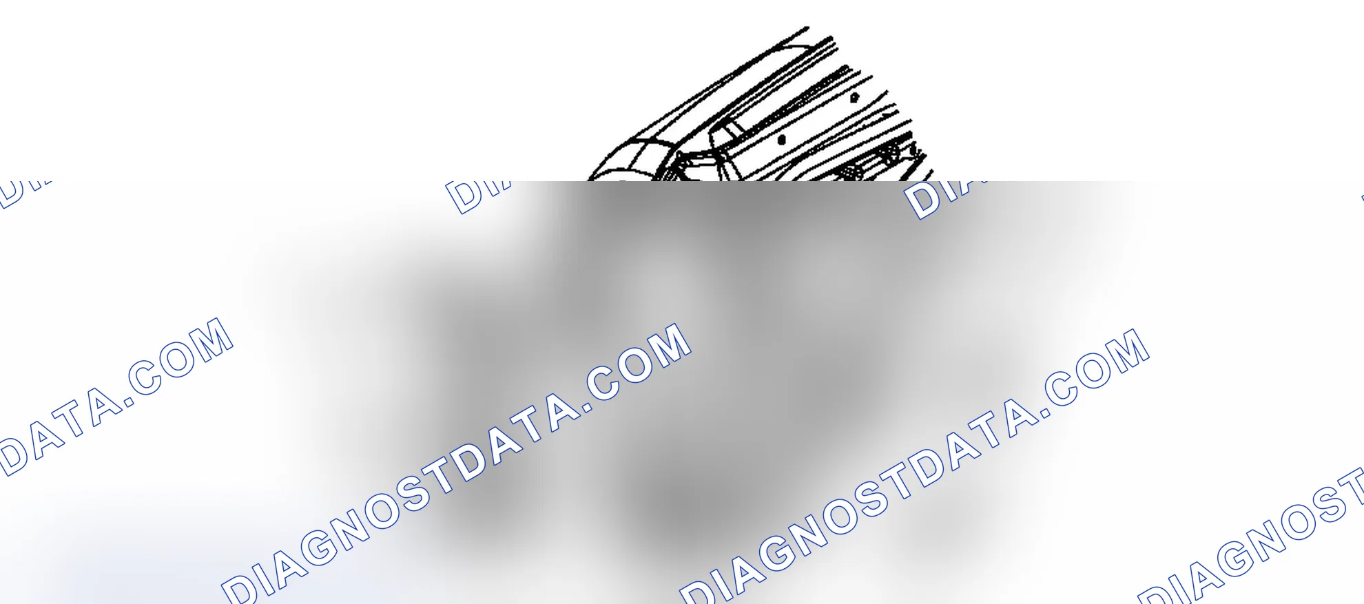 Scheme 40: Tail Lamp Replacement (LS/LT/HYBRID)