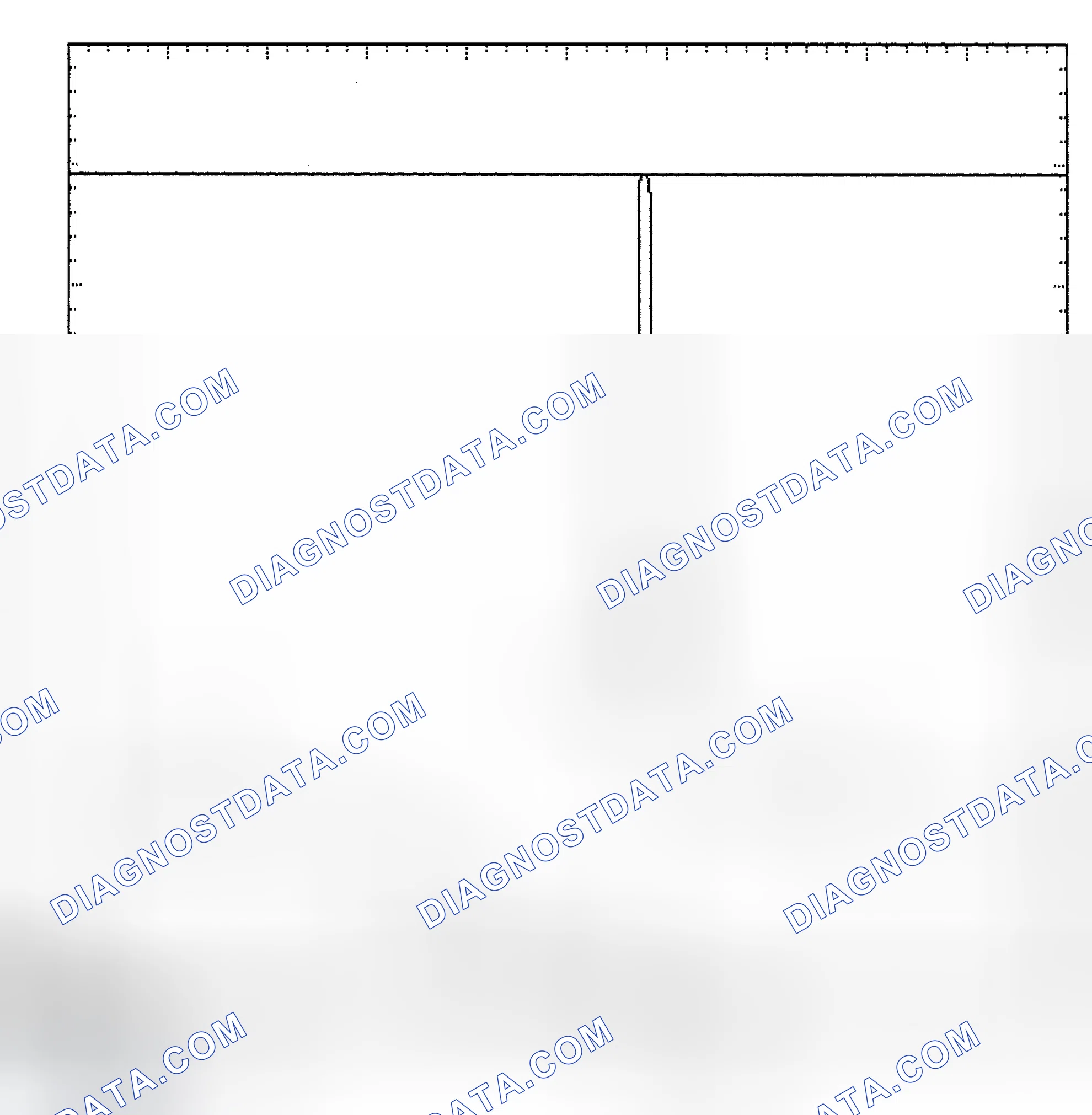 Scheme 5: Identifying Voltage Controlled Type Injector Pattern