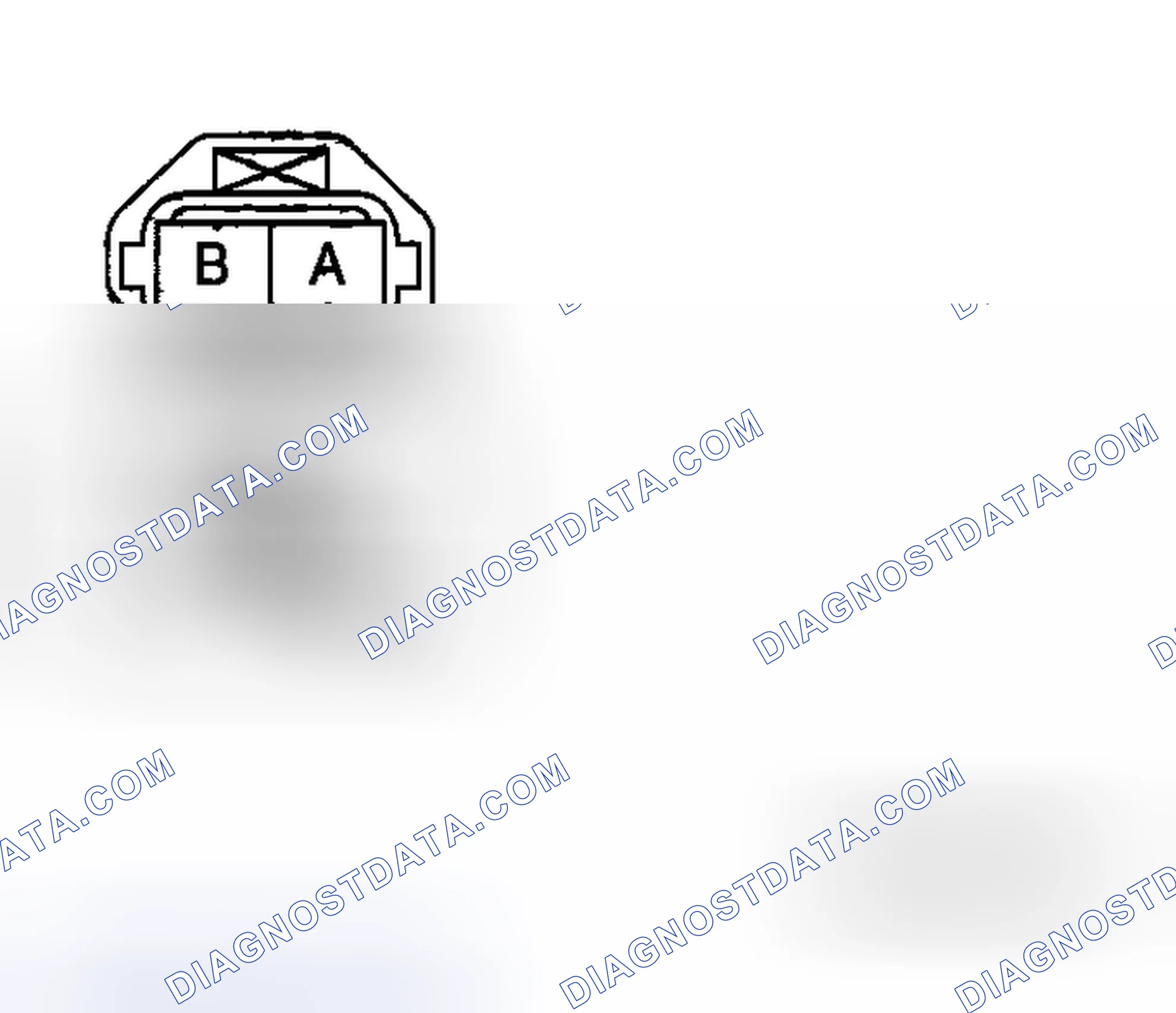Scheme 251: Resistance Inspection