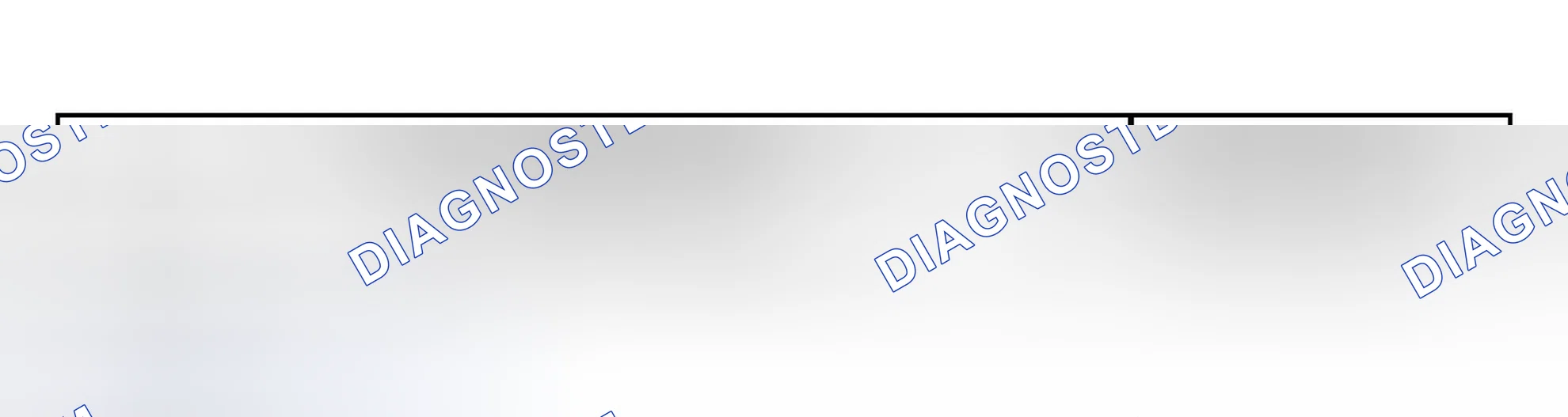 Scheme 699