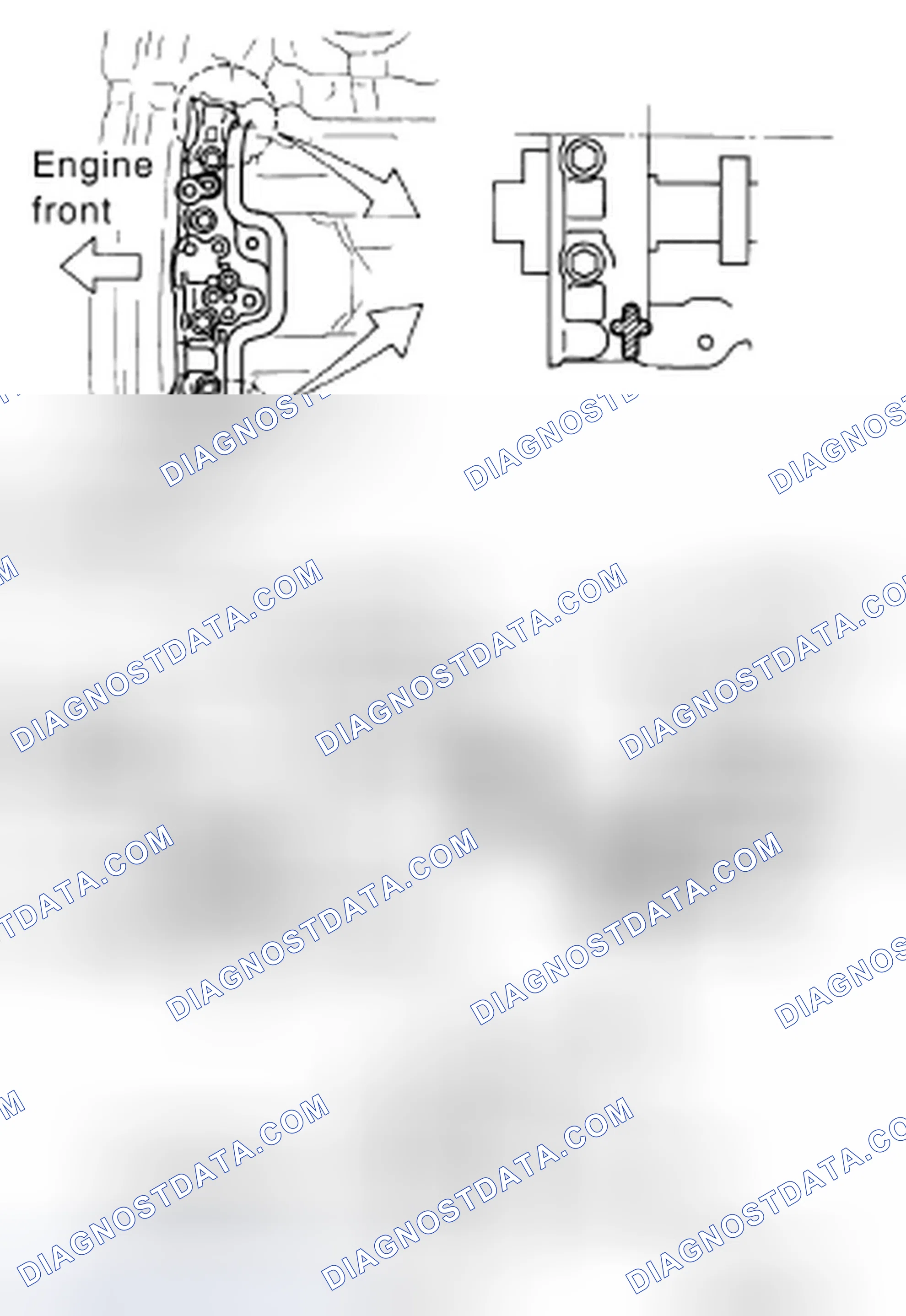 Scheme 137: INSTALLATION