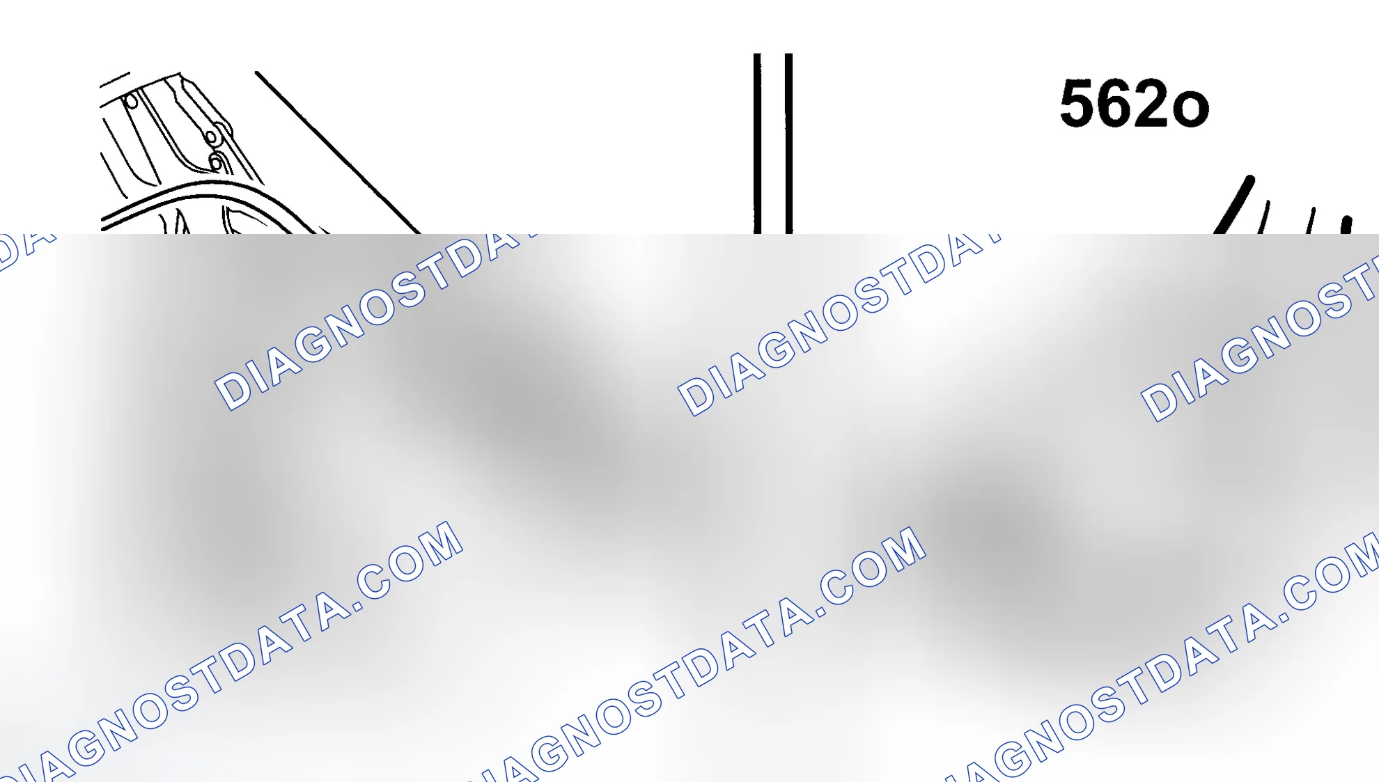 Scheme 33
