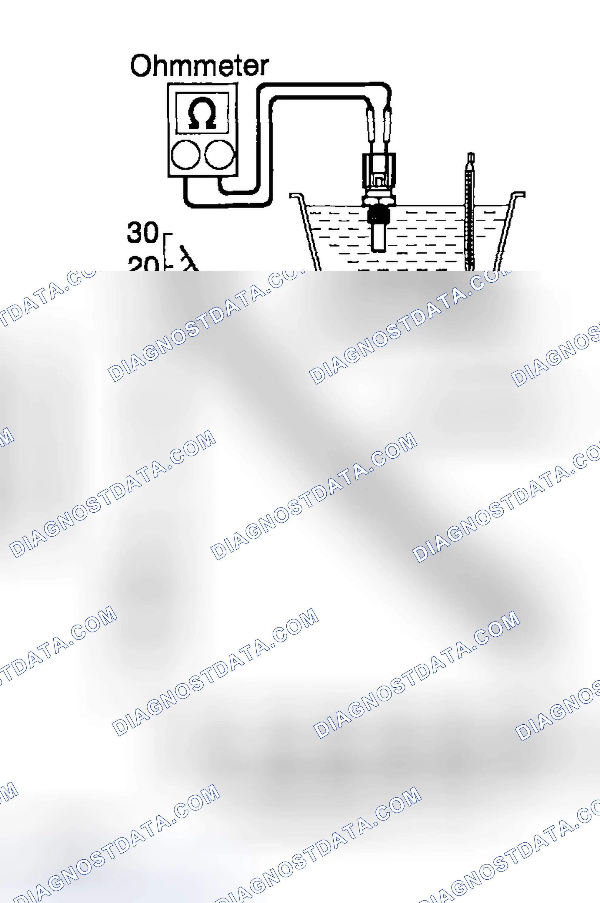 Scheme 97