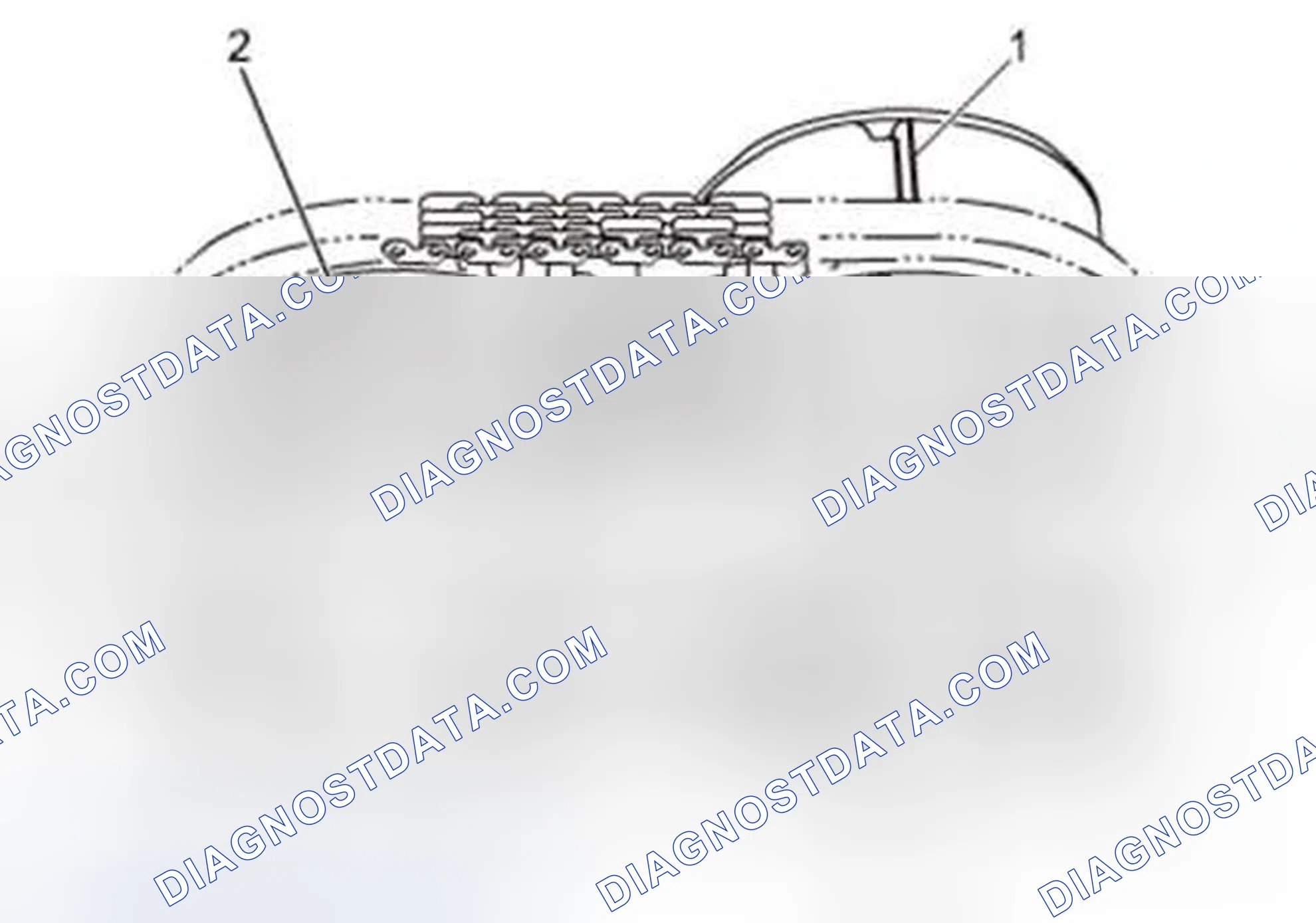 Scheme 74
