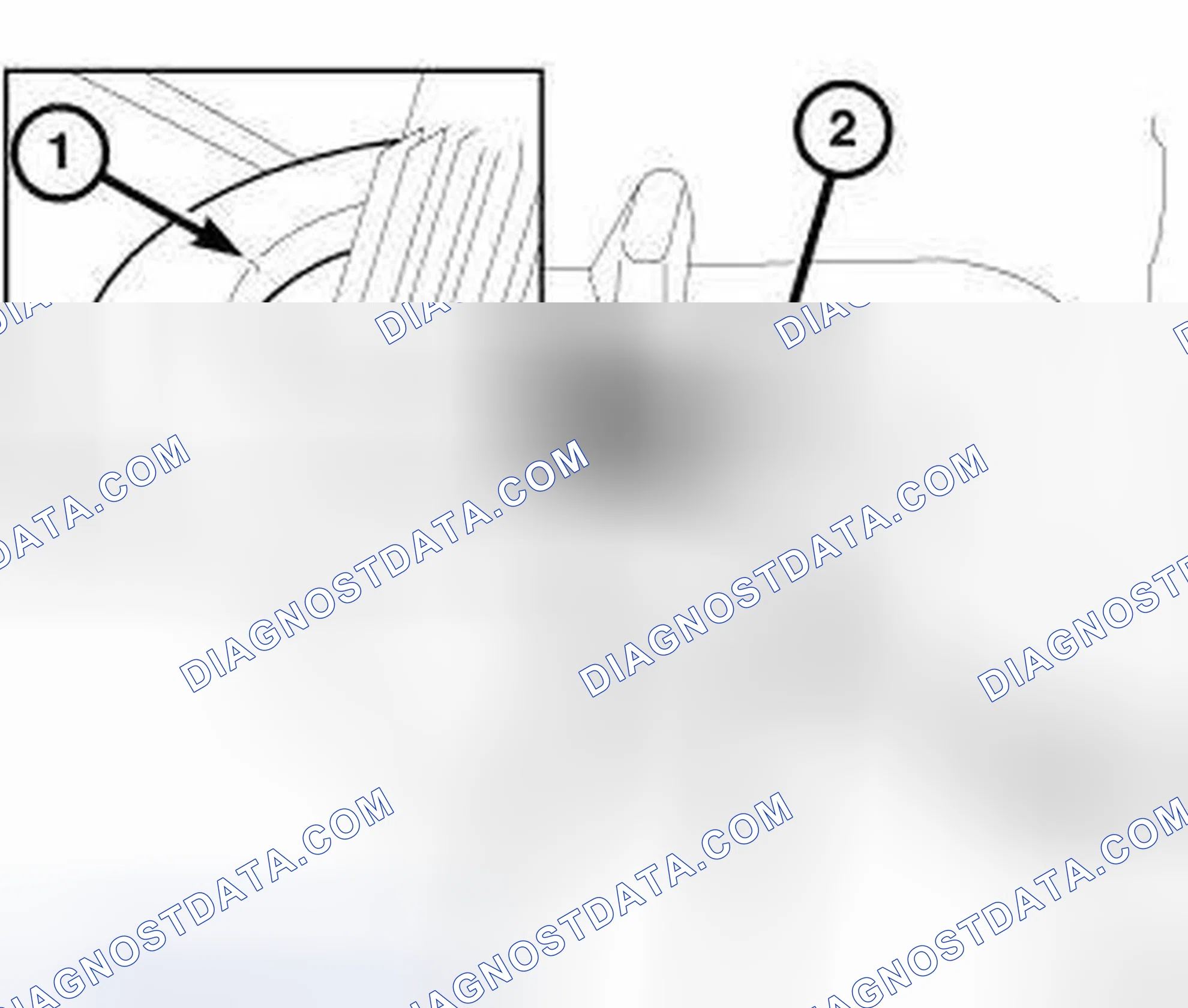 Scheme 105