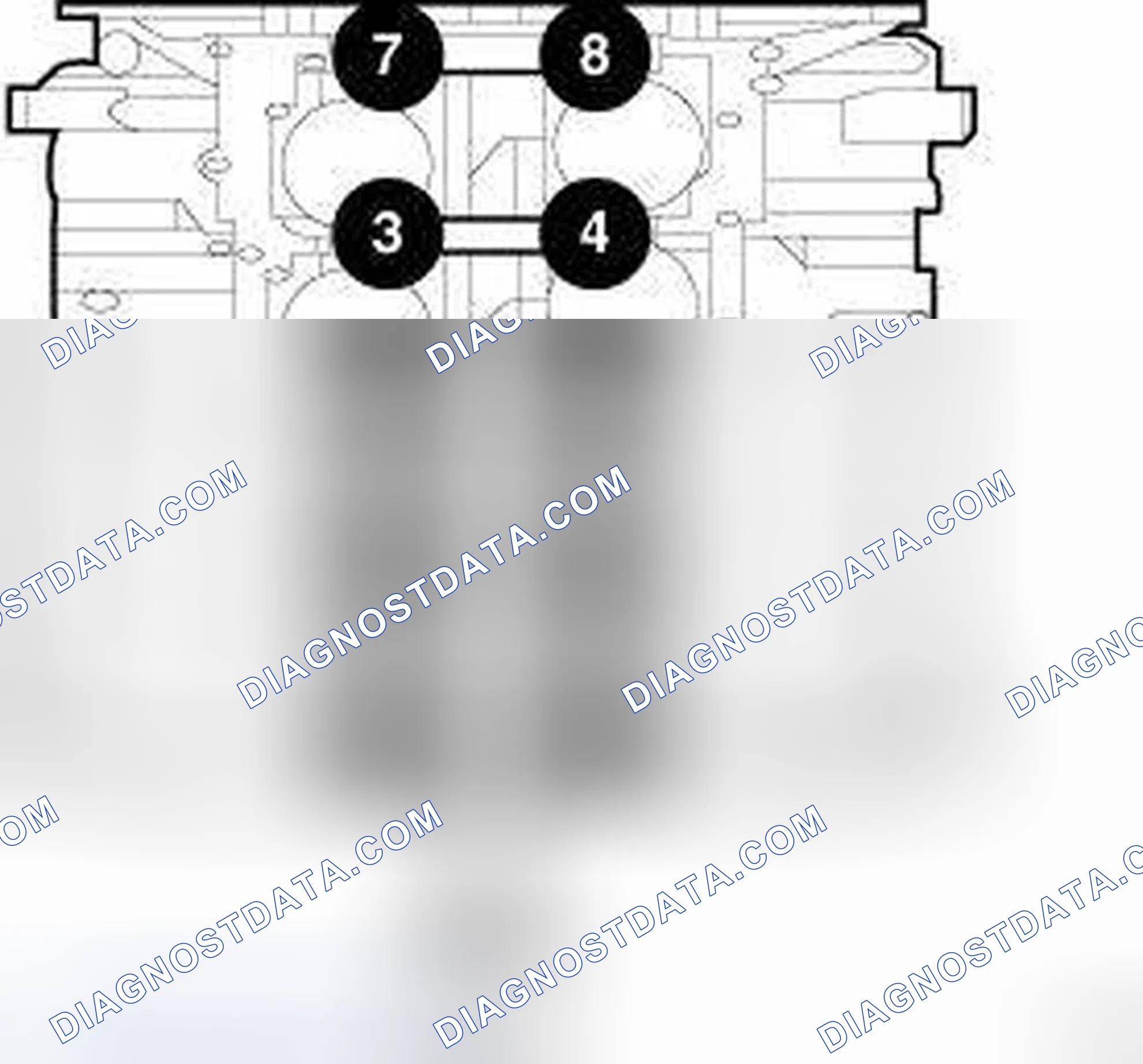 Scheme 417