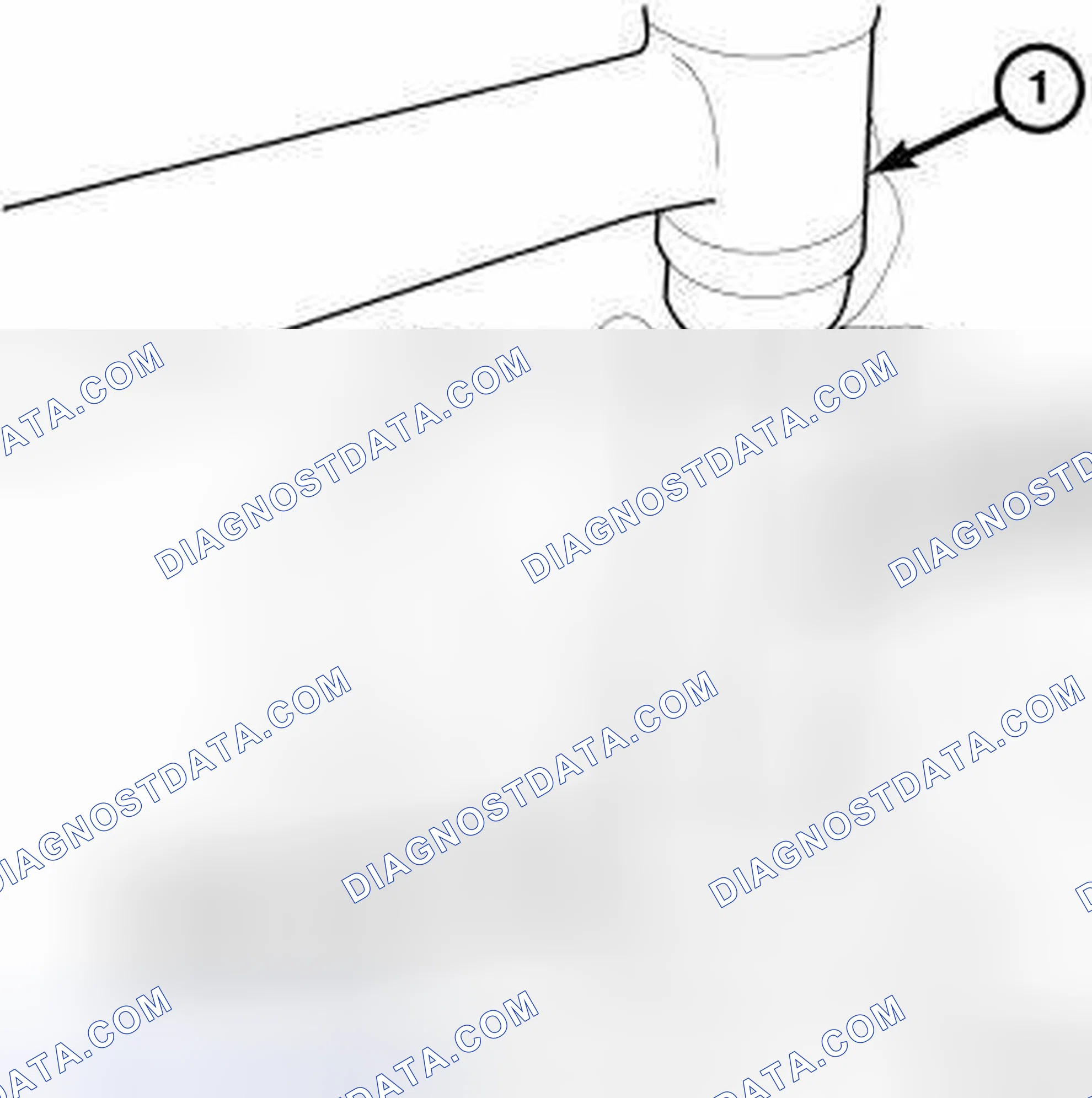 Scheme 25: ASSEMBLY