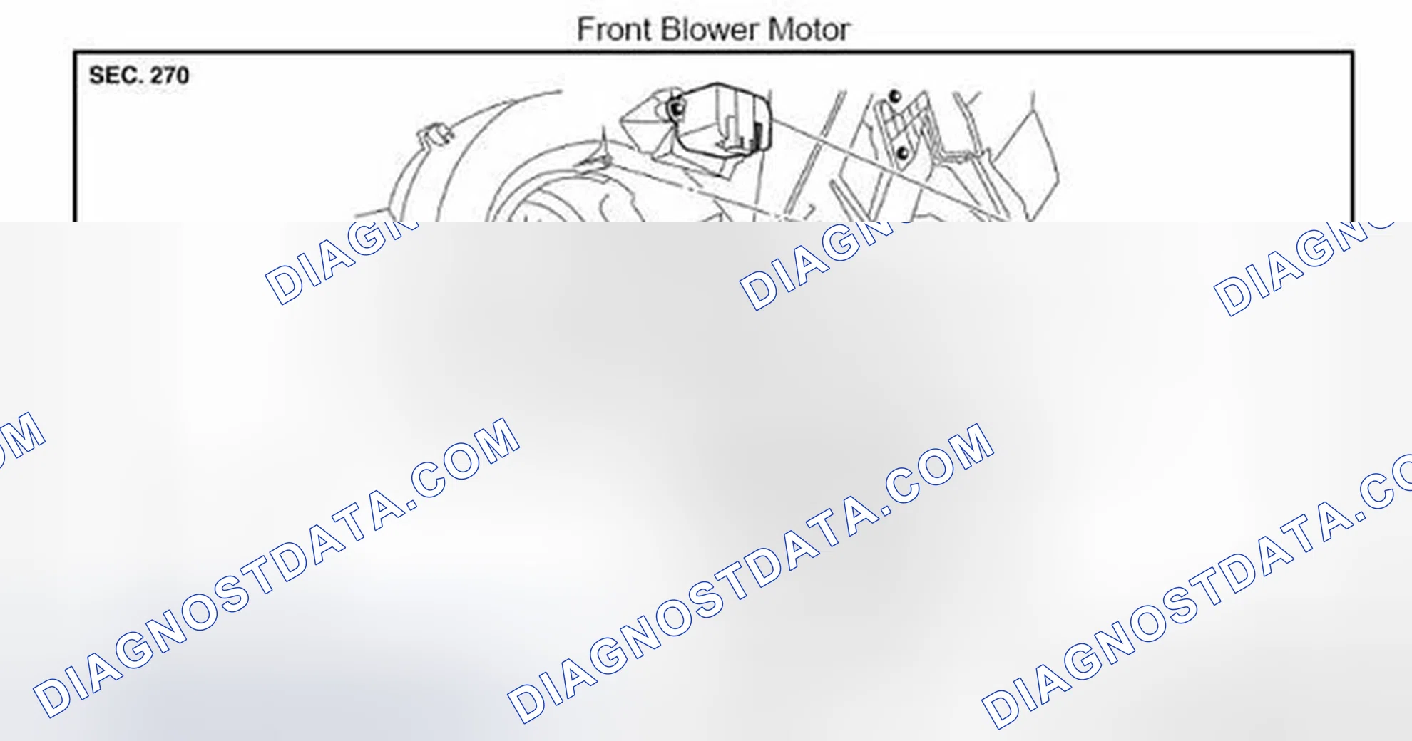 Scheme 207: Component