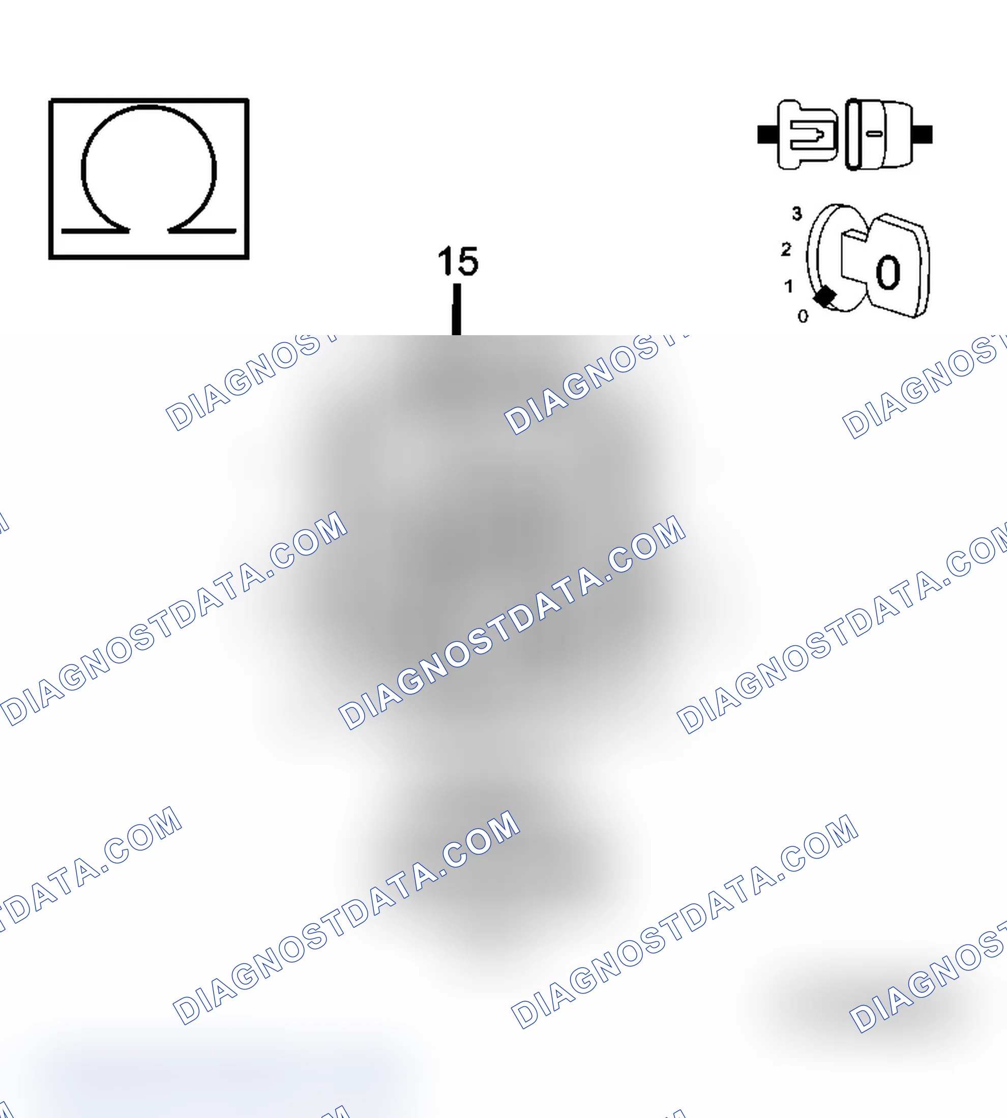 Scheme 526