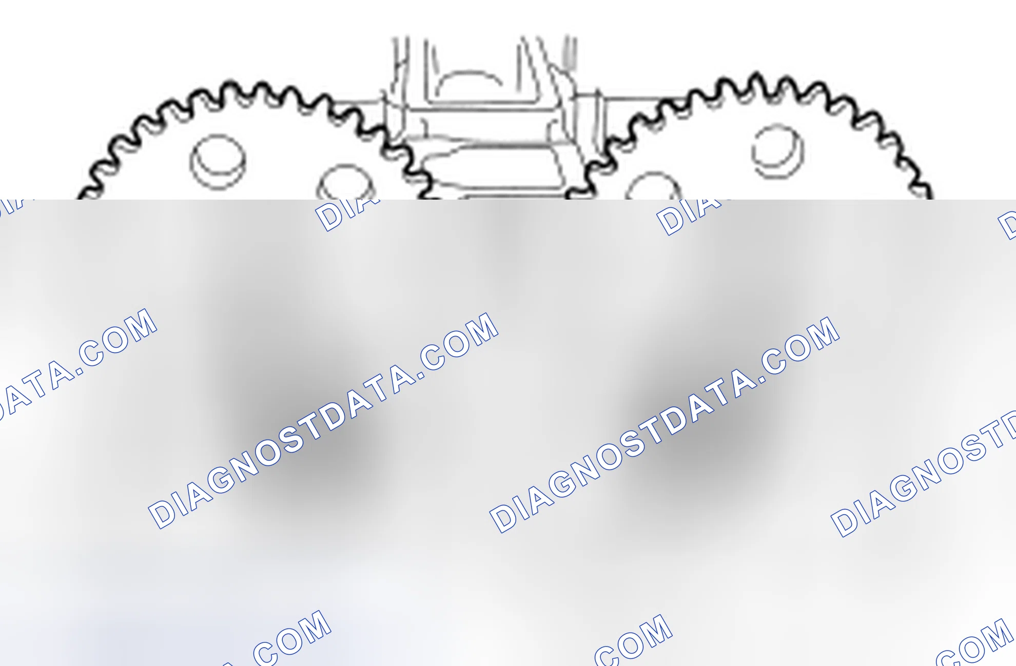 Scheme 27: Installation