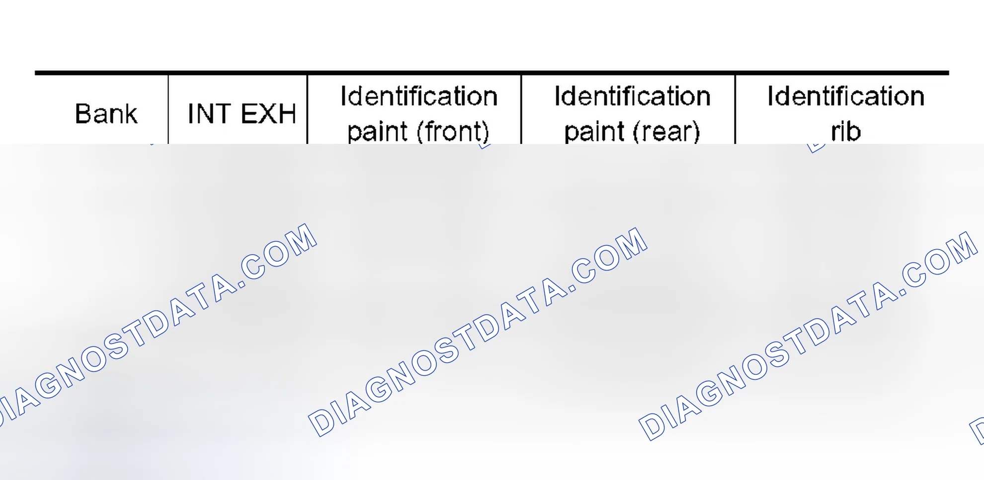 Scheme 186: INSTALLATION