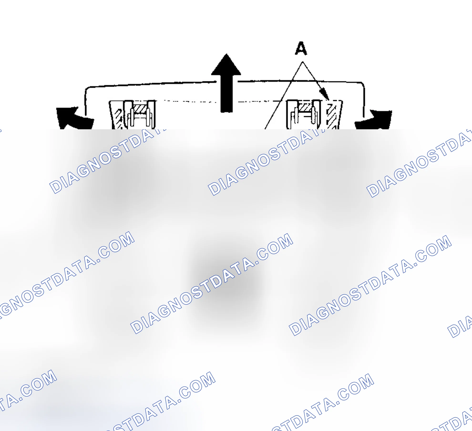 Scheme 81: Seat Cushion Cover