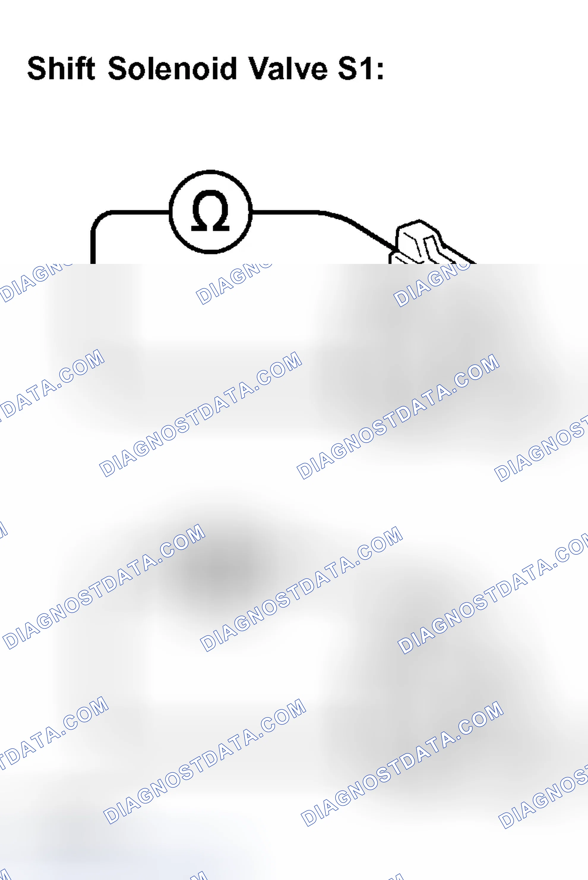 Scheme 135