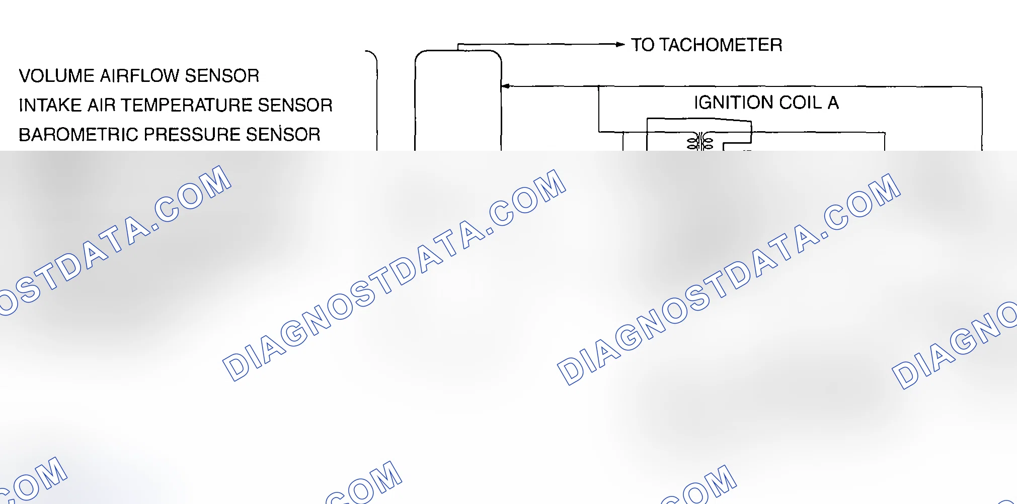 Scheme 49: GENERAL DESCRIPTION