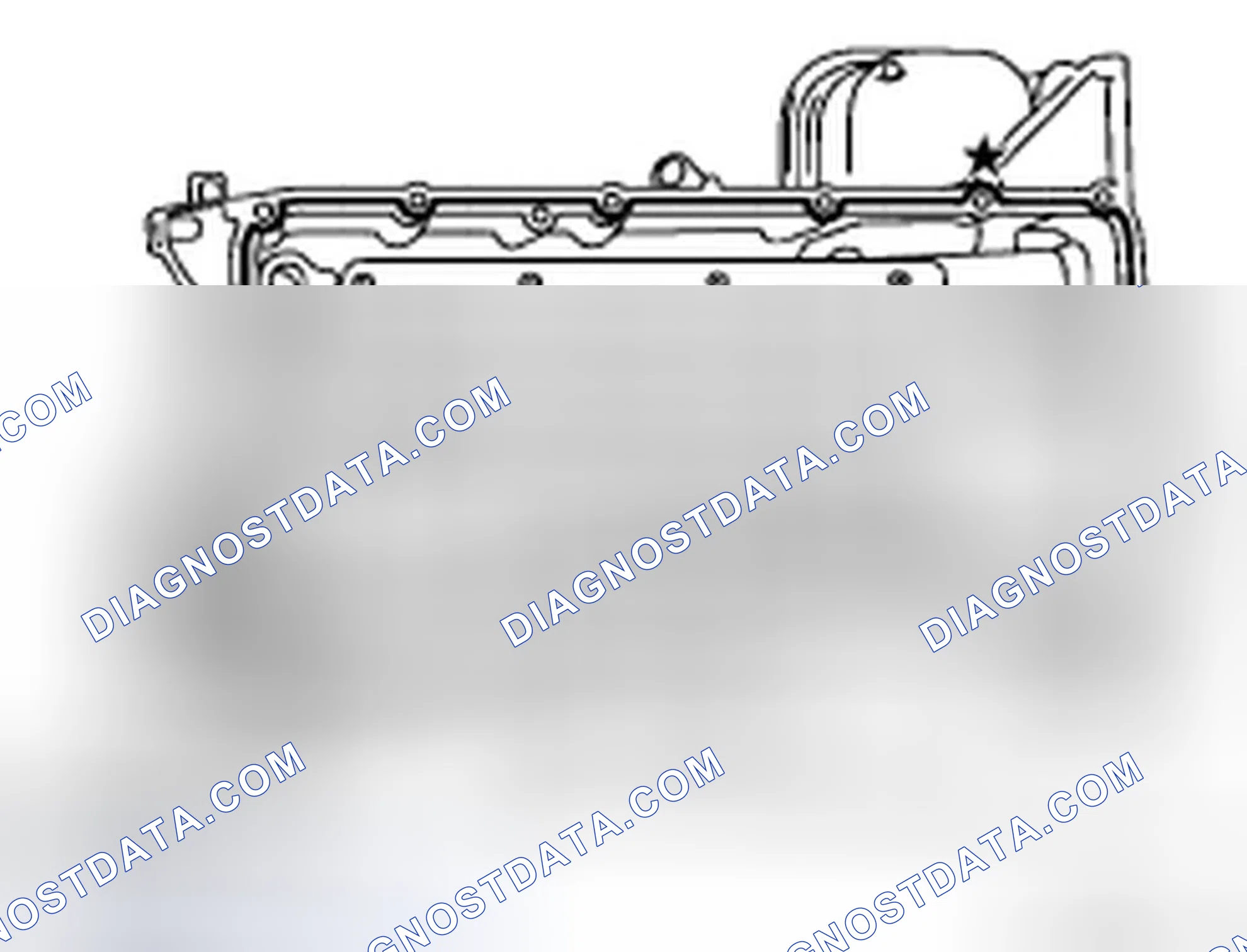 Scheme 17: INSTALLATION