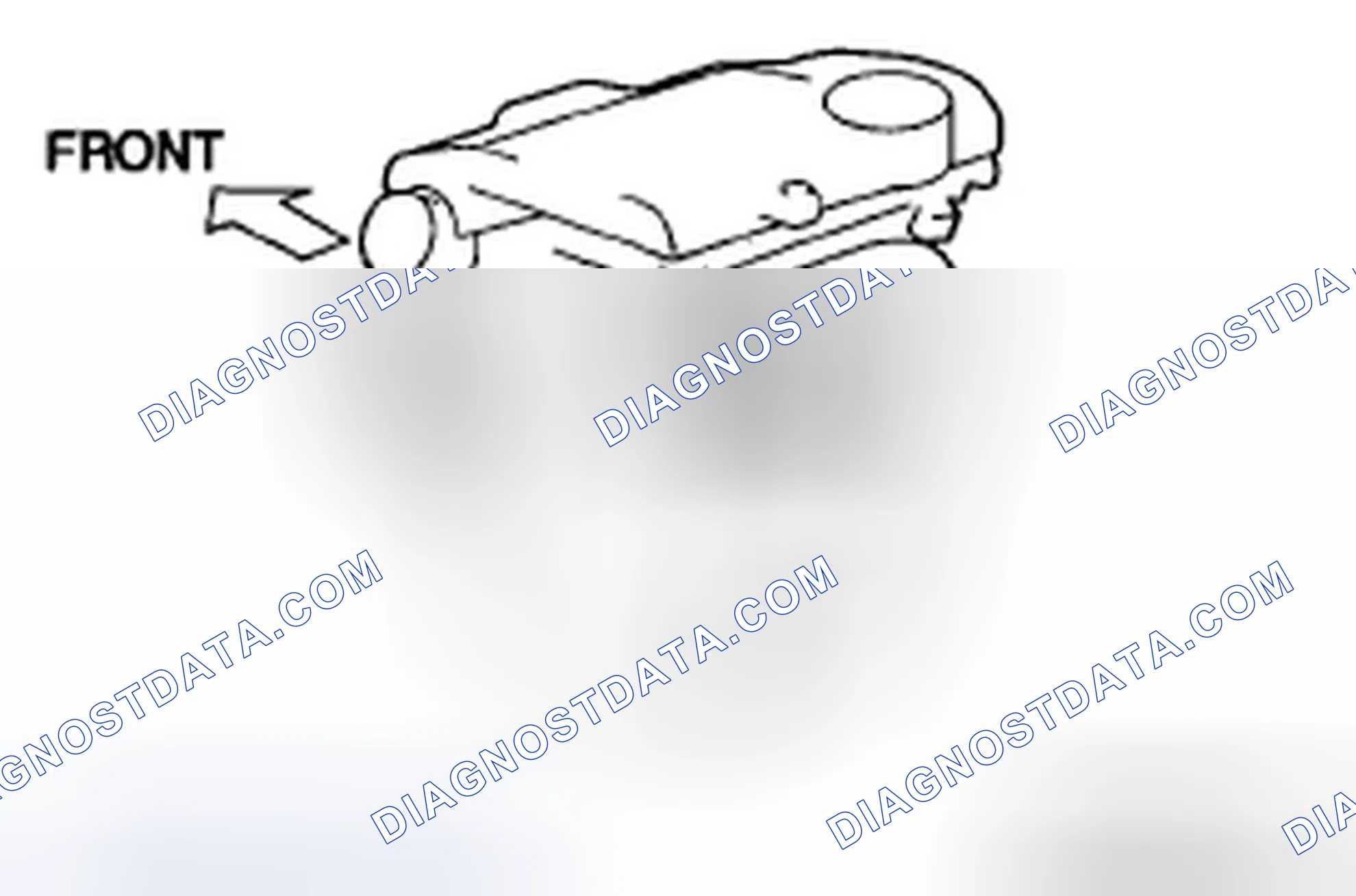 Scheme 61: Engine Number