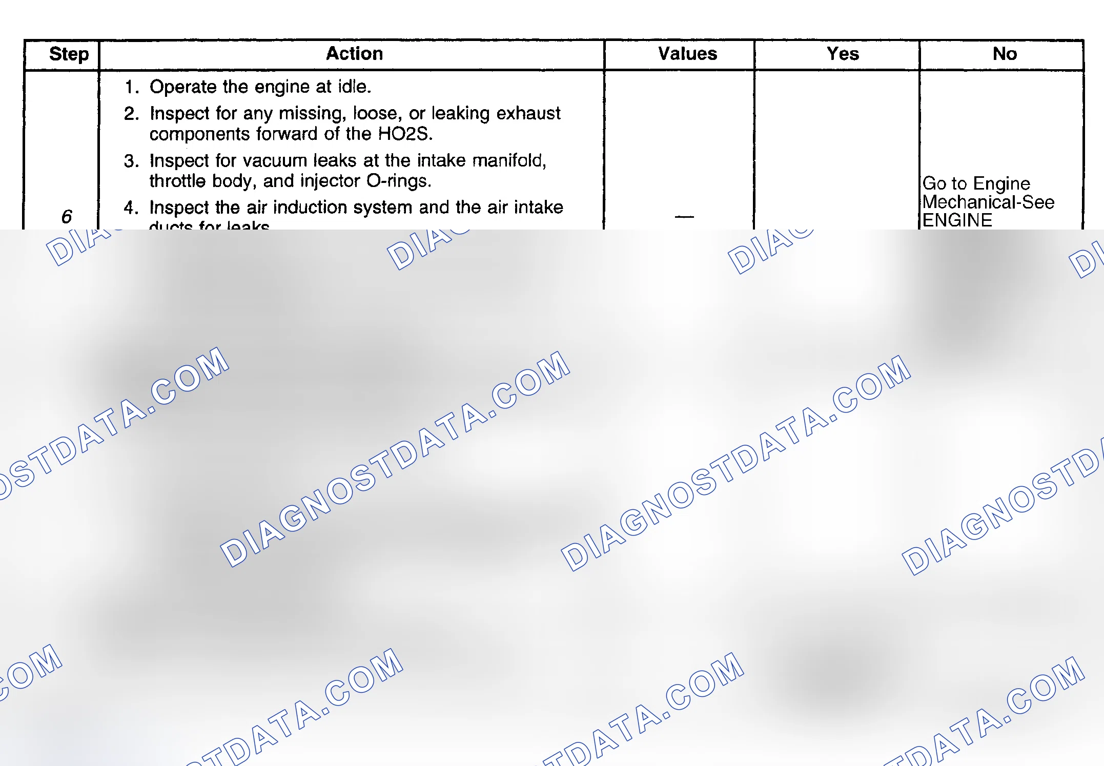 Scheme 159
